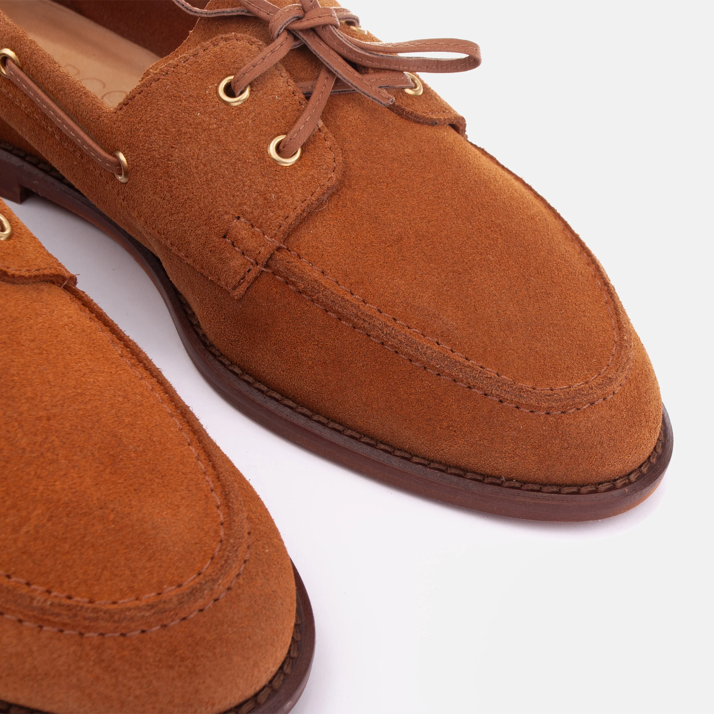 Loafersy Riva - Image 7