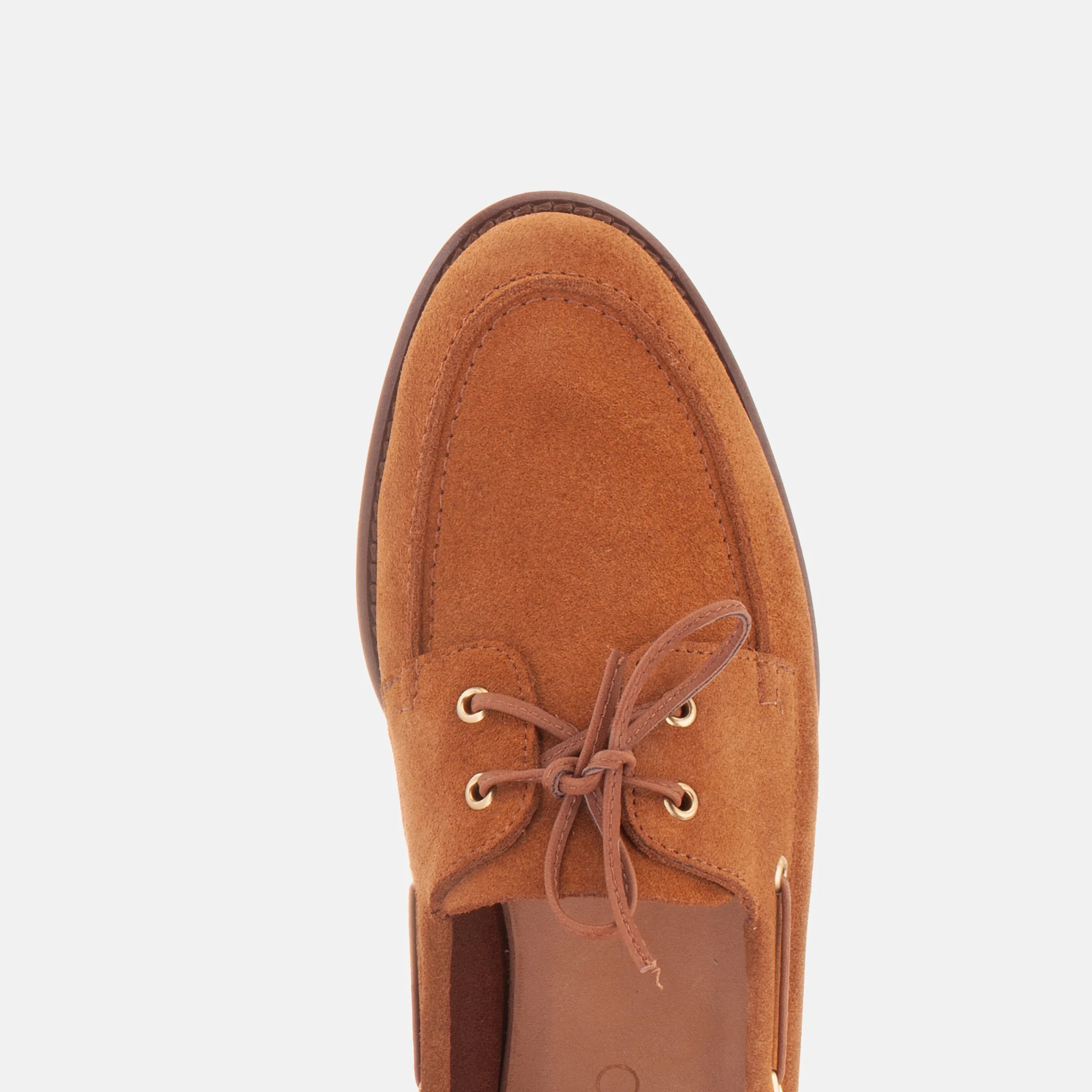 Loafersy Riva - Image 8
