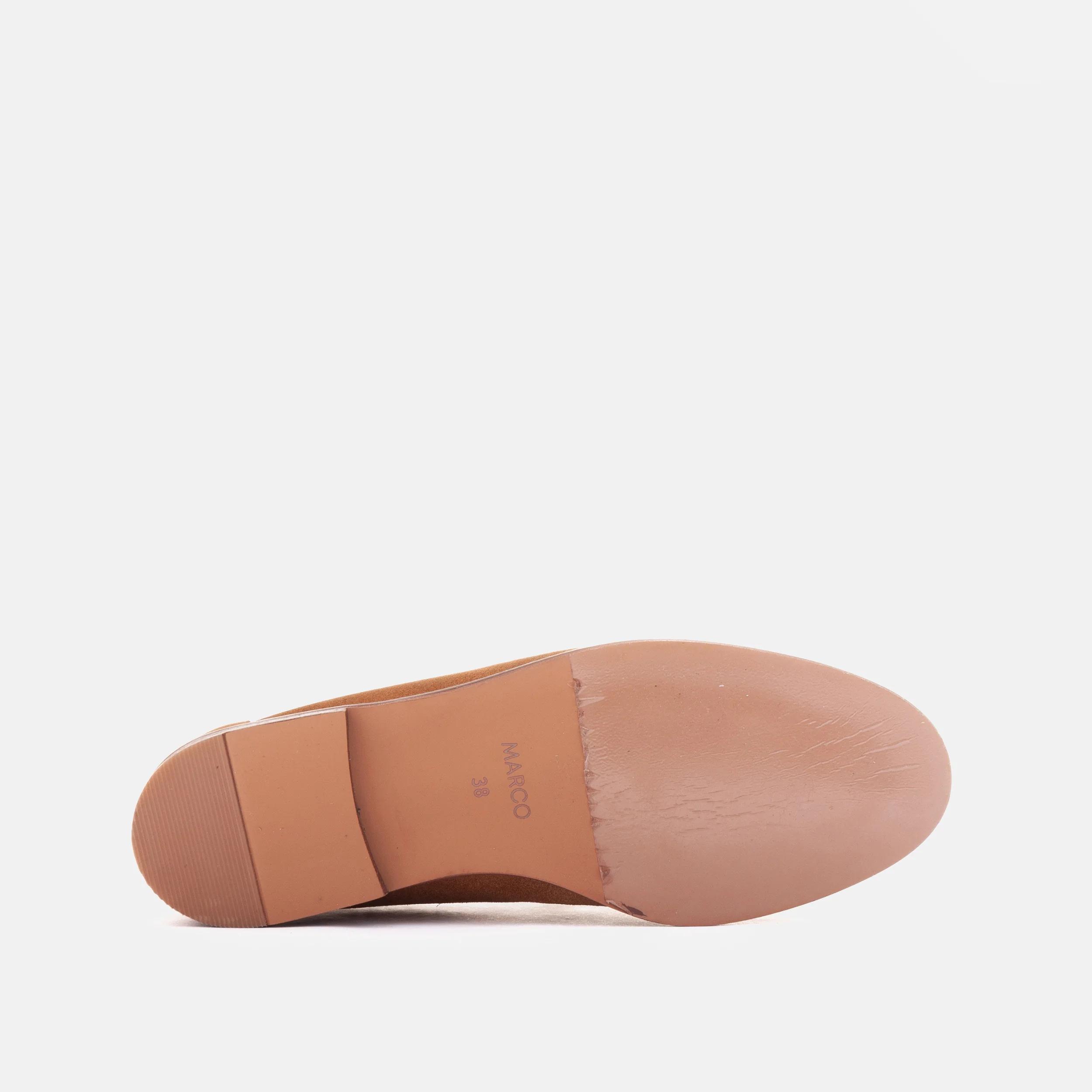 Loafersy Riva - Image 9