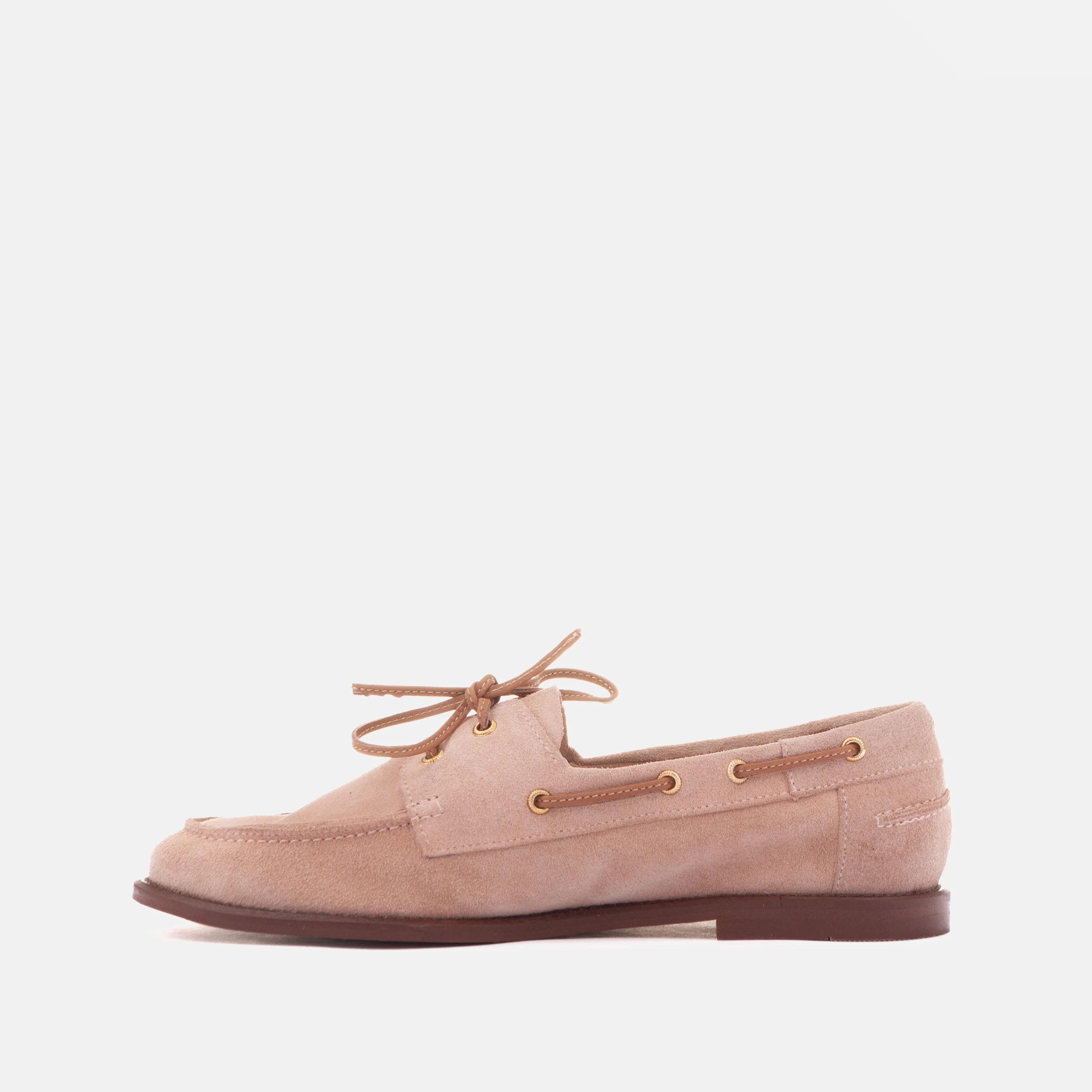 Loafersy Riva - Image 3