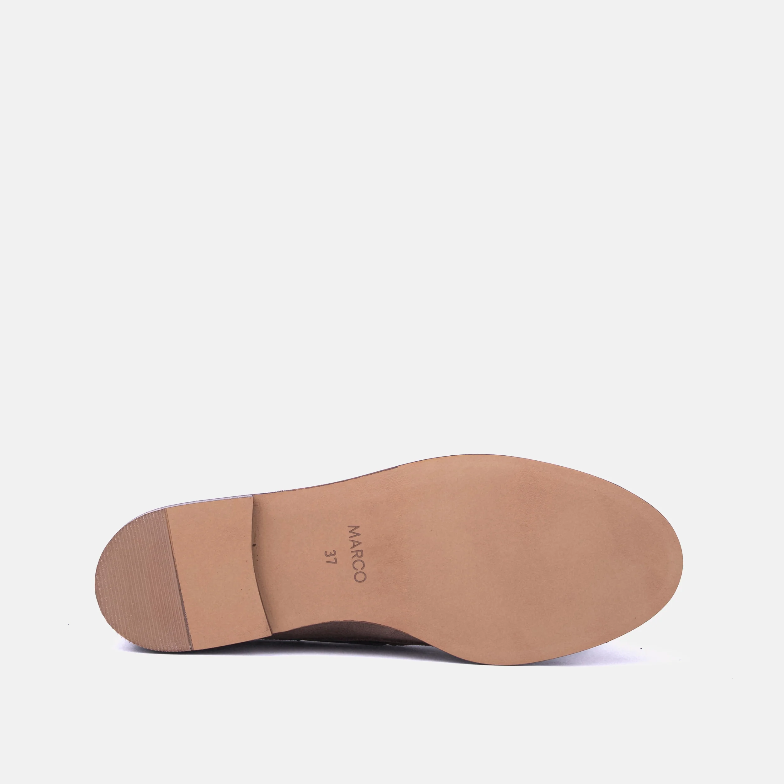 Loafersy Riva - Image 10