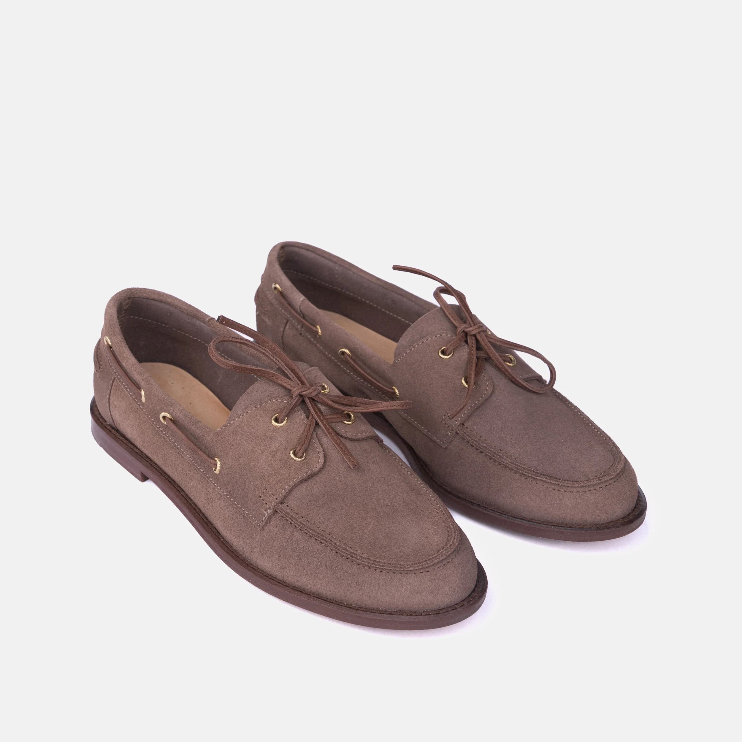 Loafersy Riva - Image 4