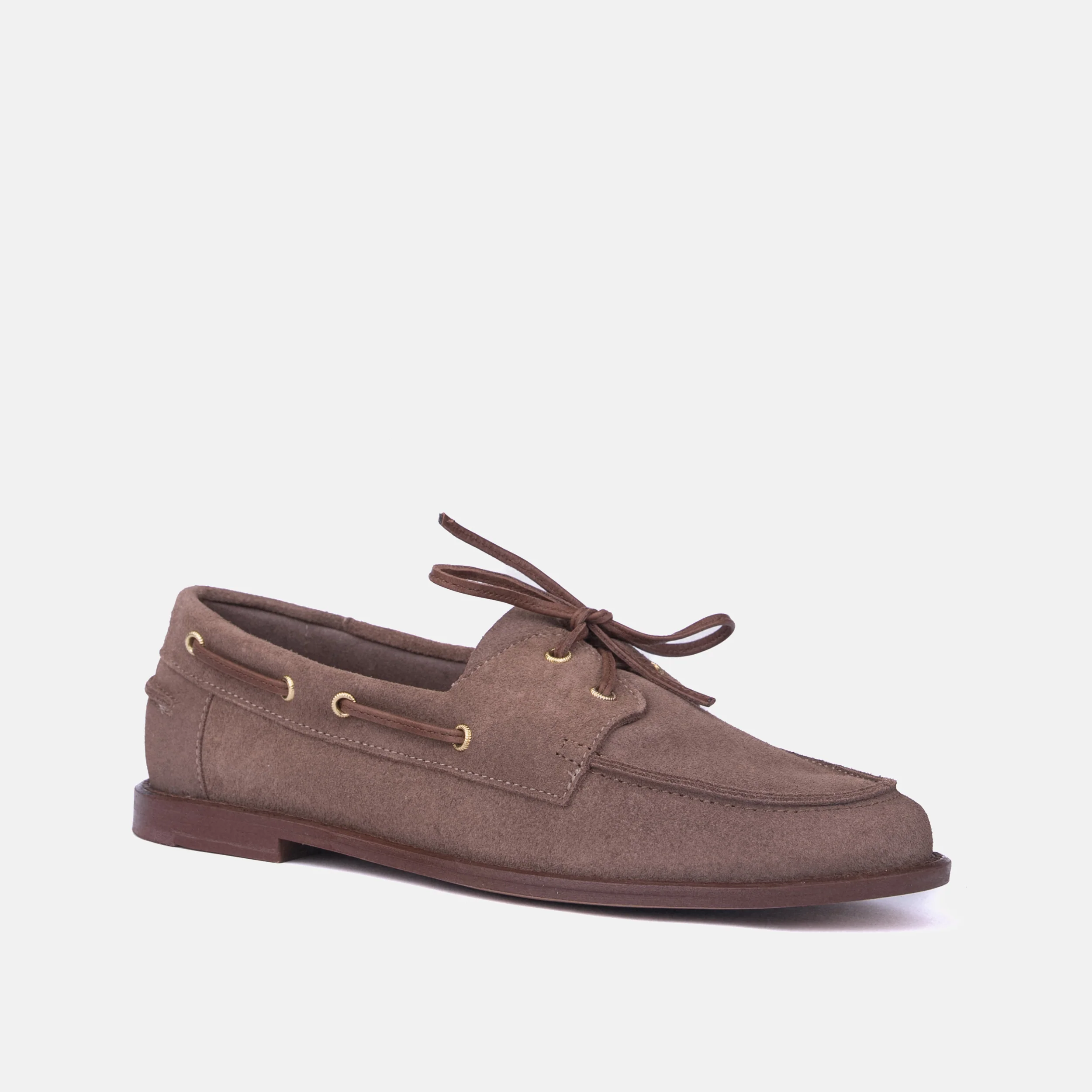 Loafersy Riva - Image 5