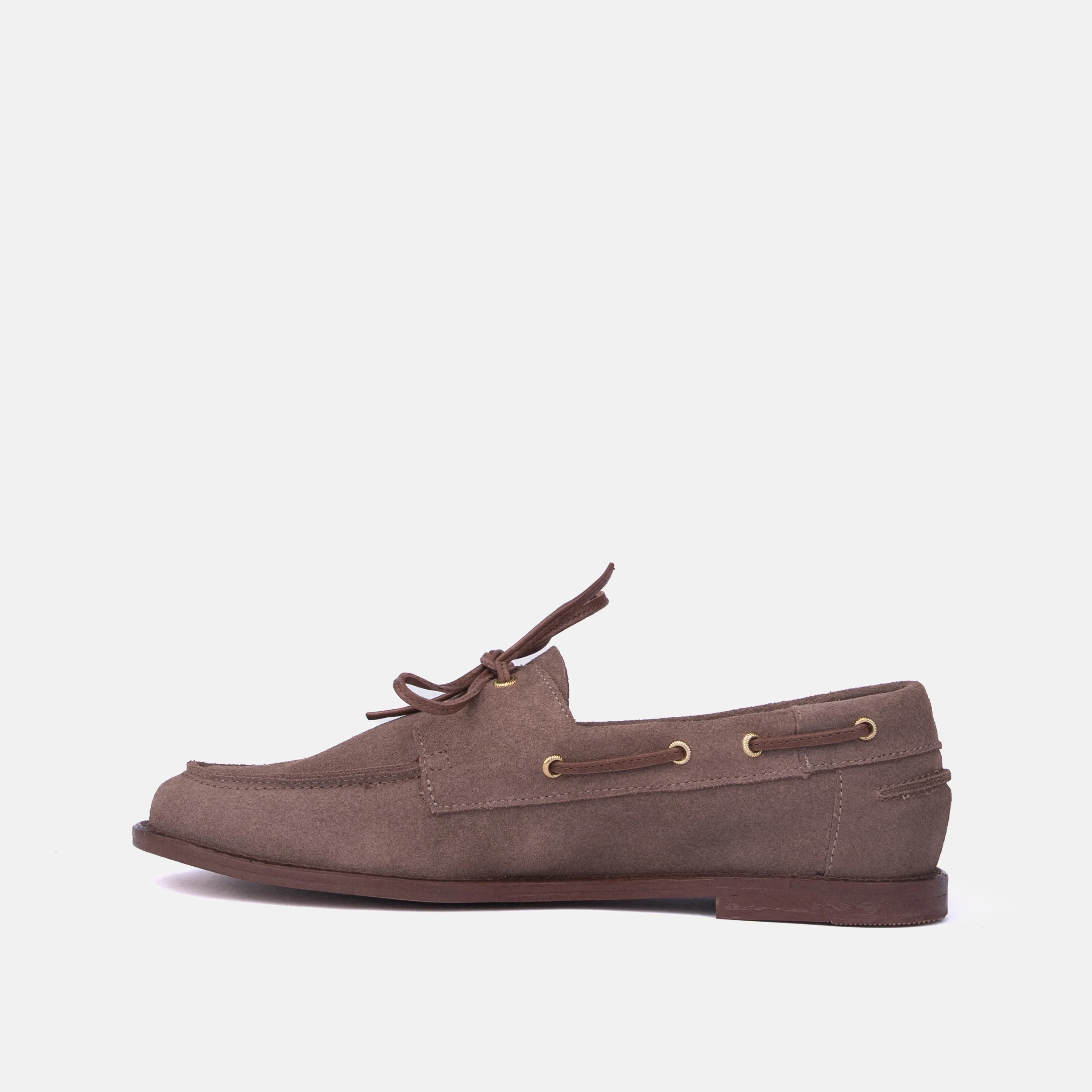 Loafersy Riva - Image 6