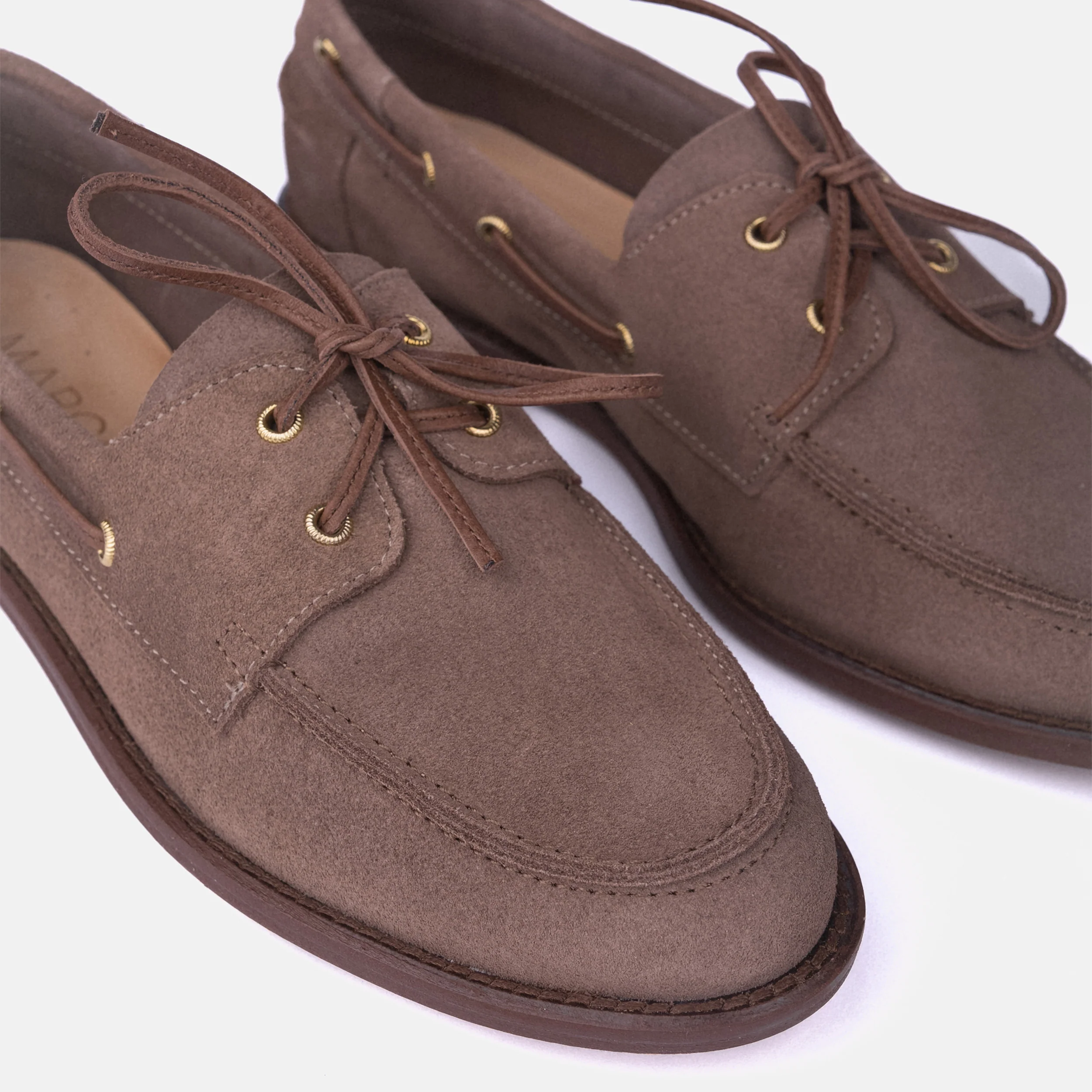 Loafersy Riva - Image 7