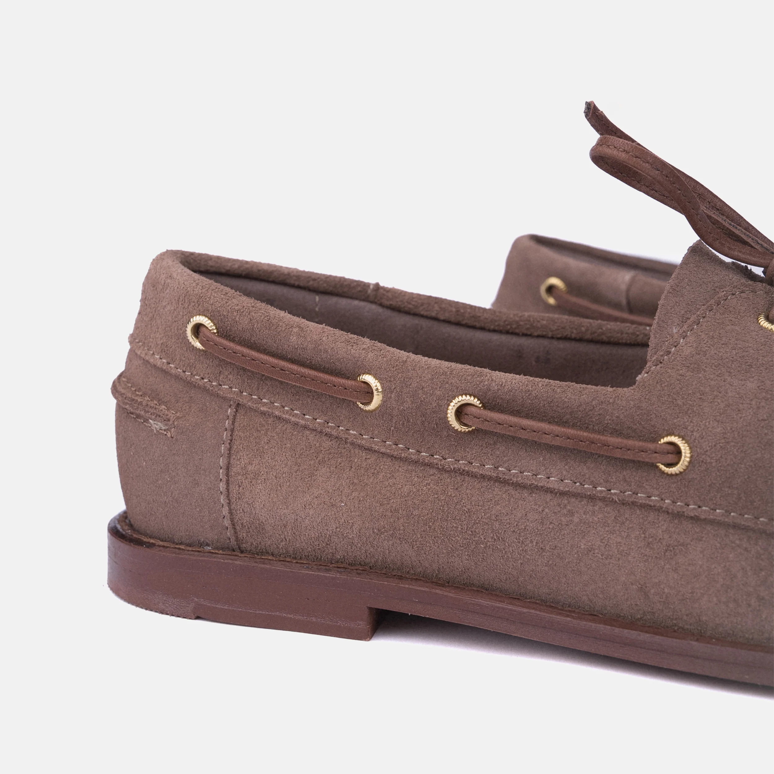 Loafersy Riva - Image 8