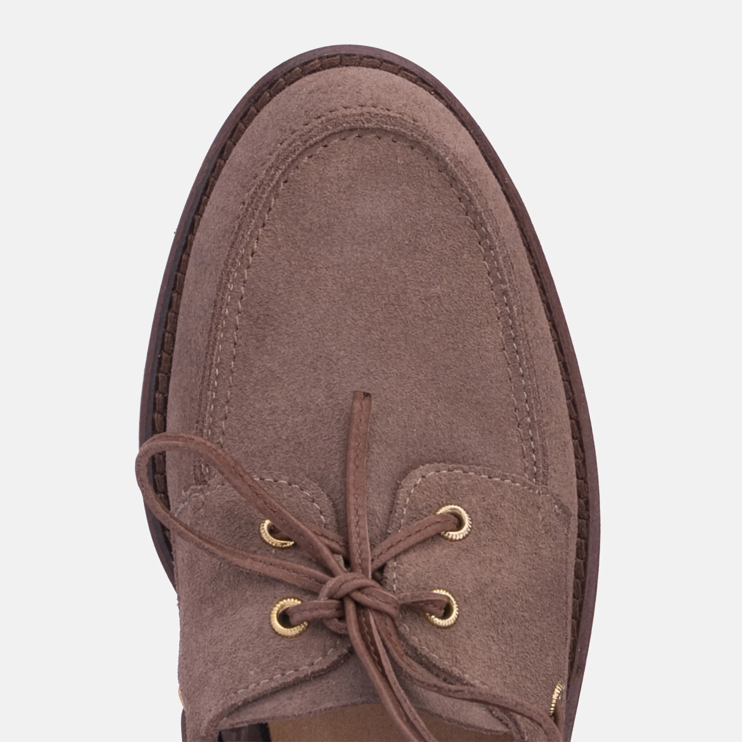 Loafersy Riva - Image 9