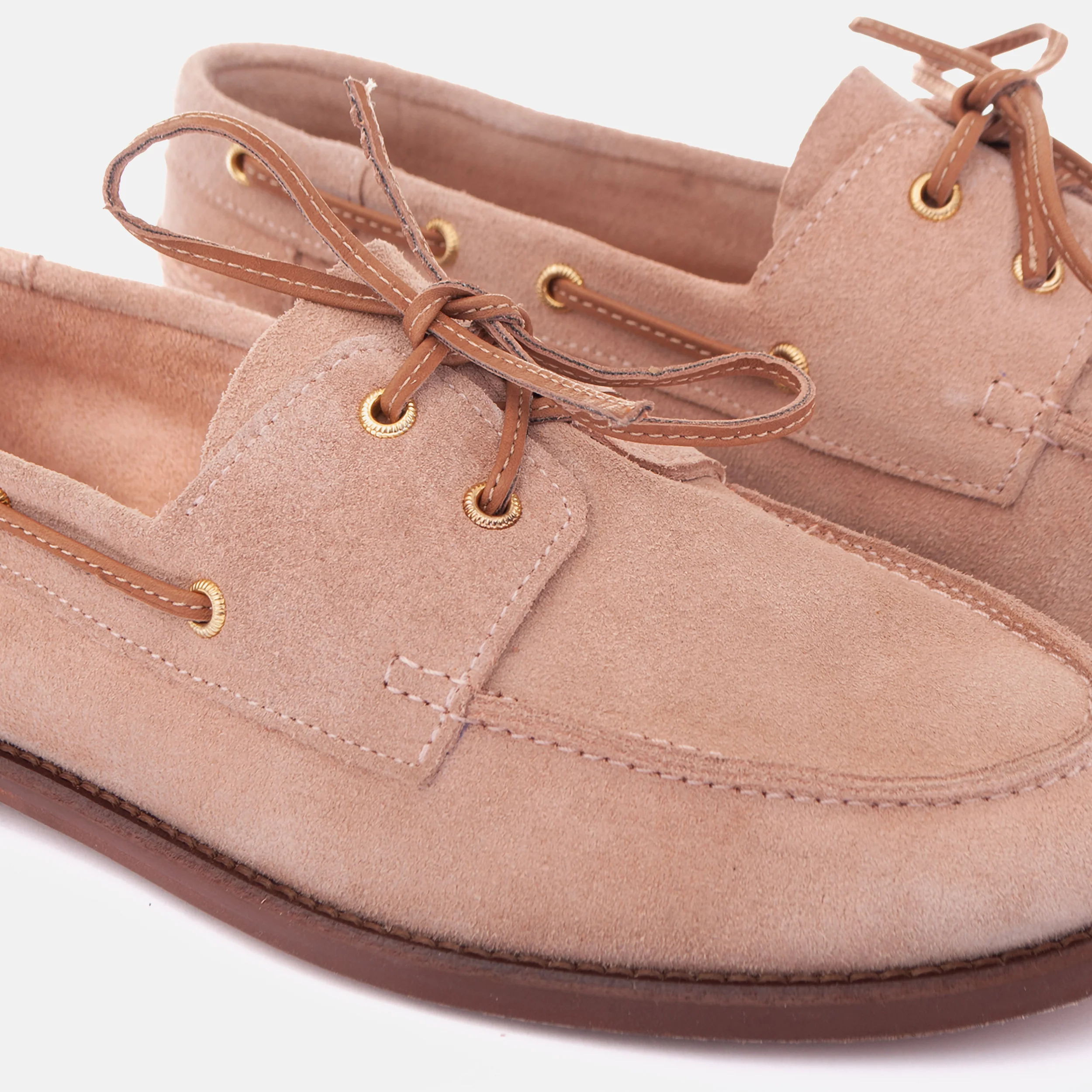 Loafersy Riva - Image 4