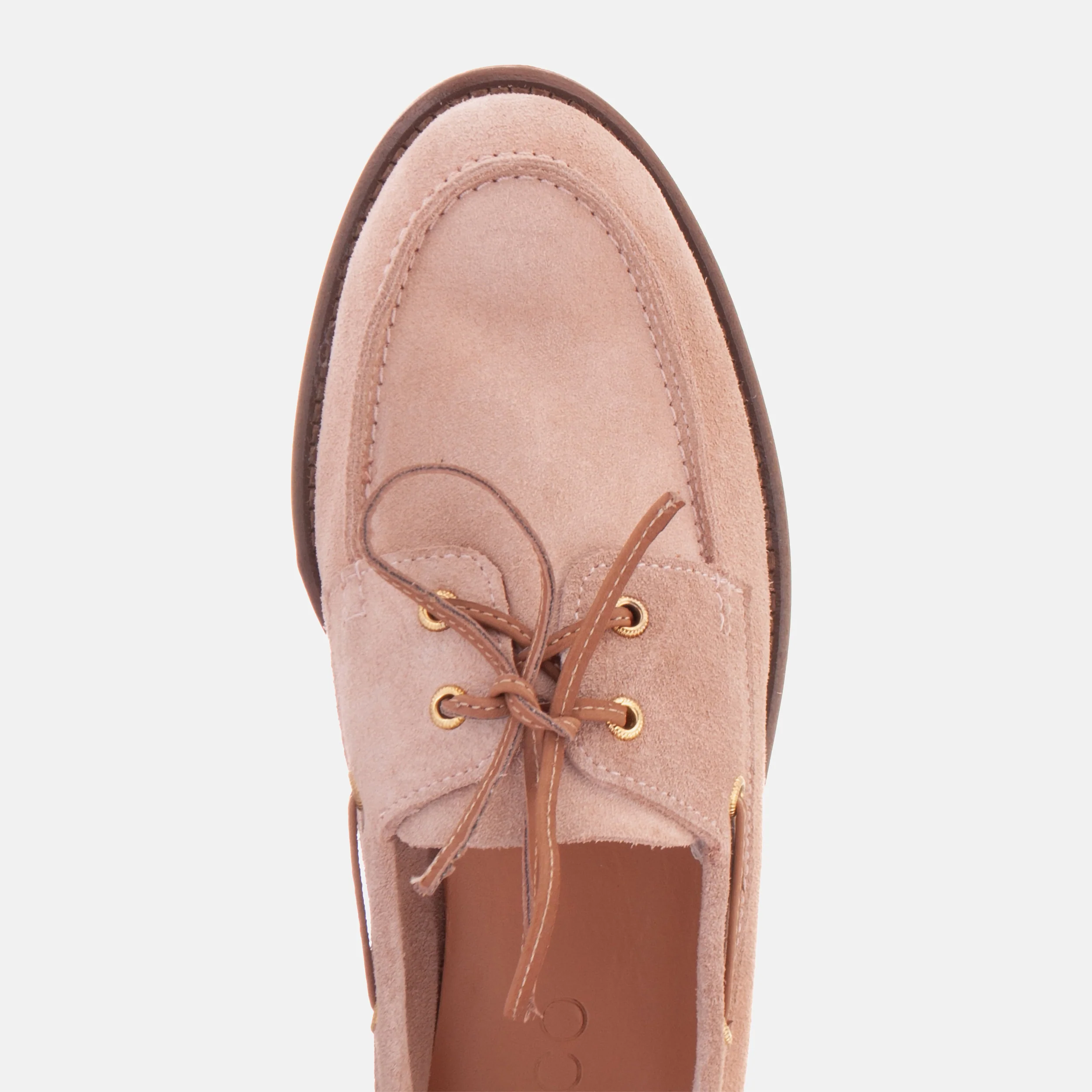 Loafersy Riva - Image 5