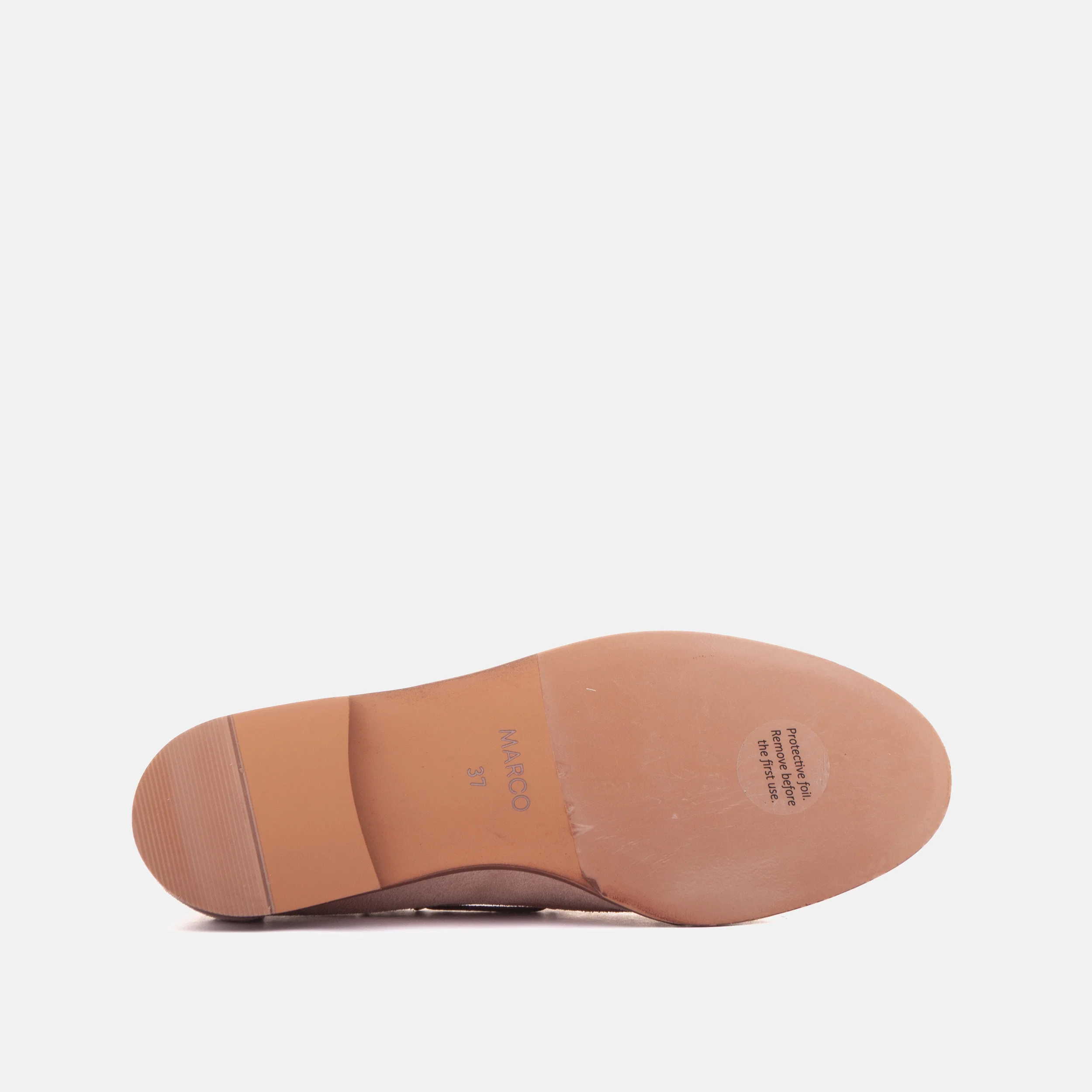 Loafersy Riva - Image 6
