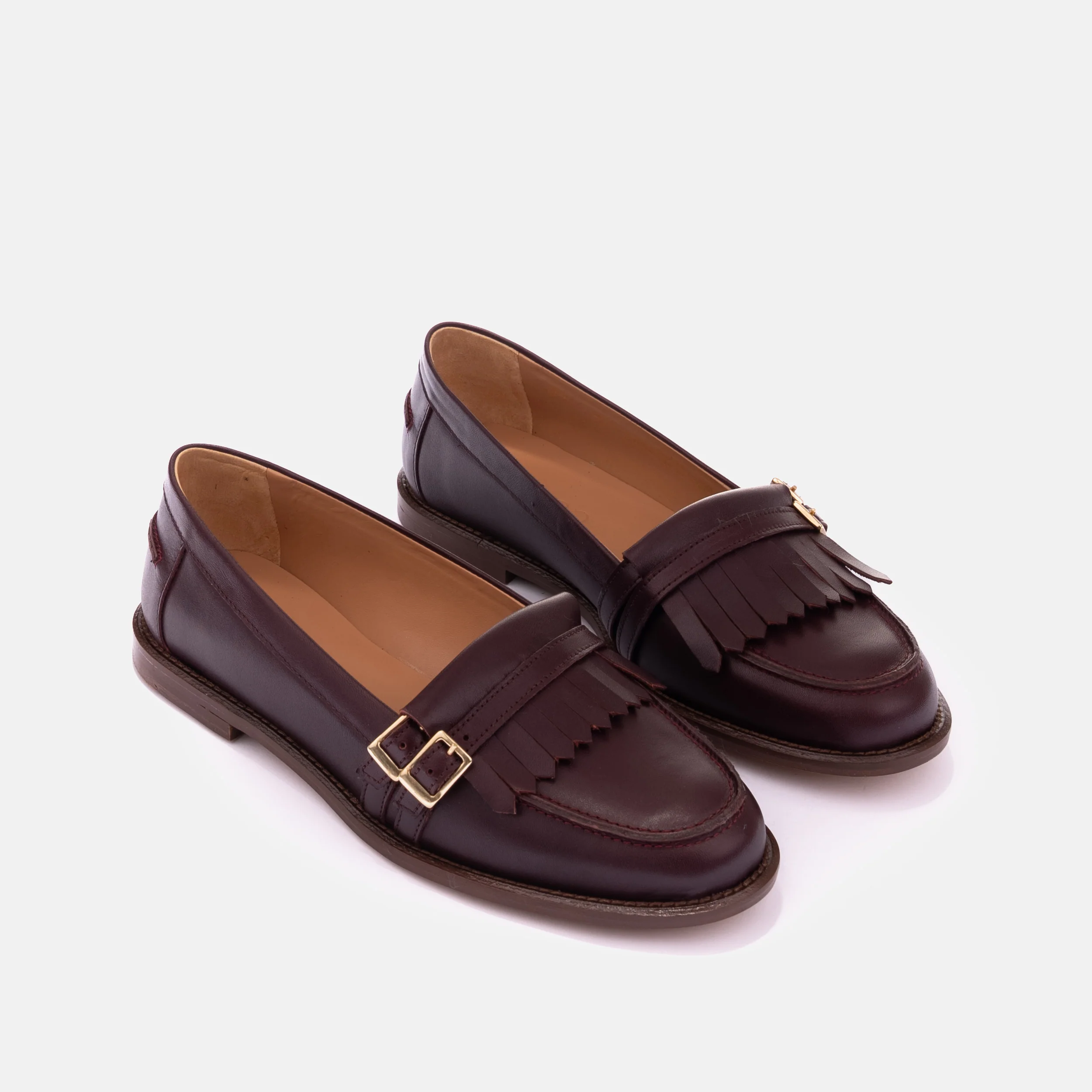 Loafersy Savelli - Image 2