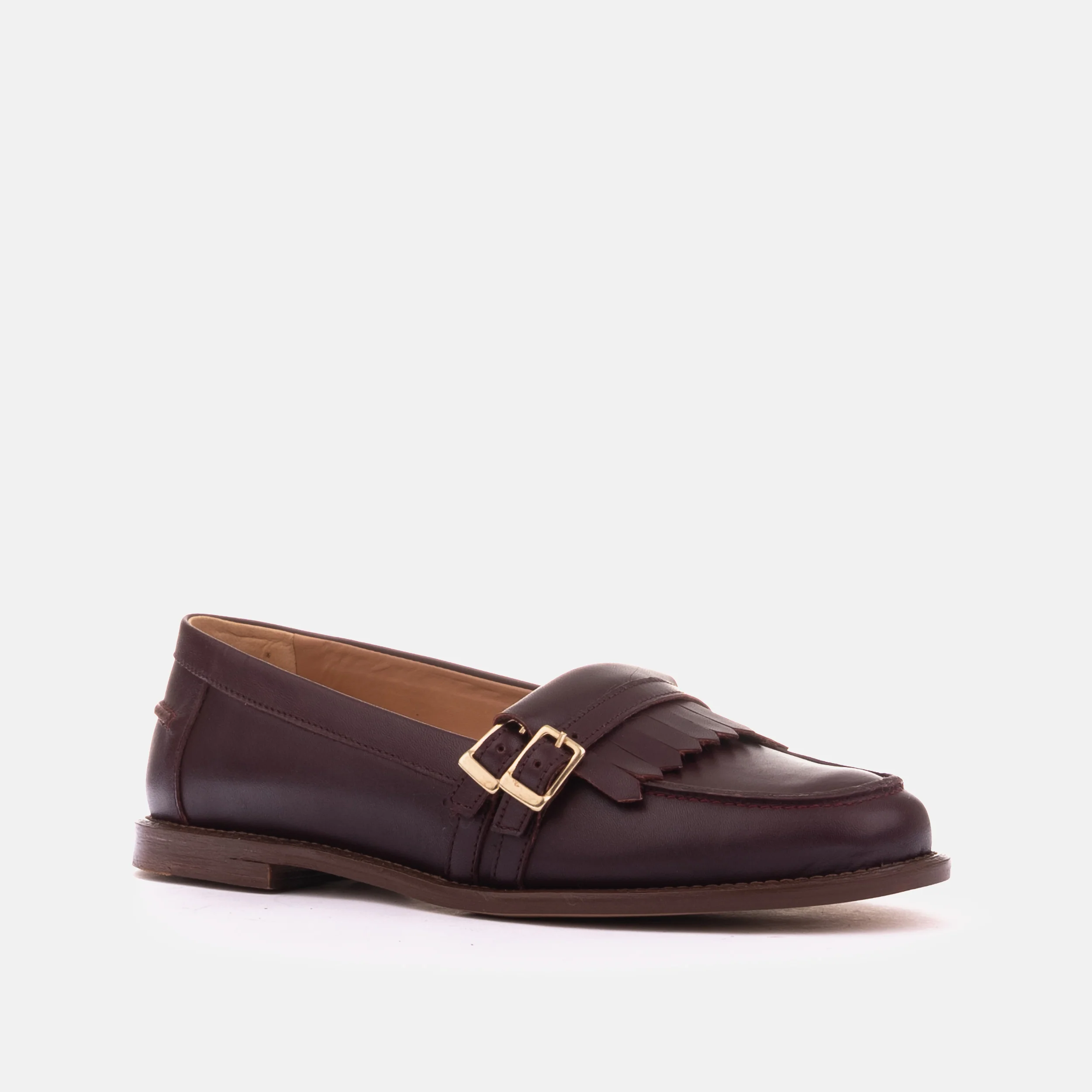 Loafersy Savelli - Image 3