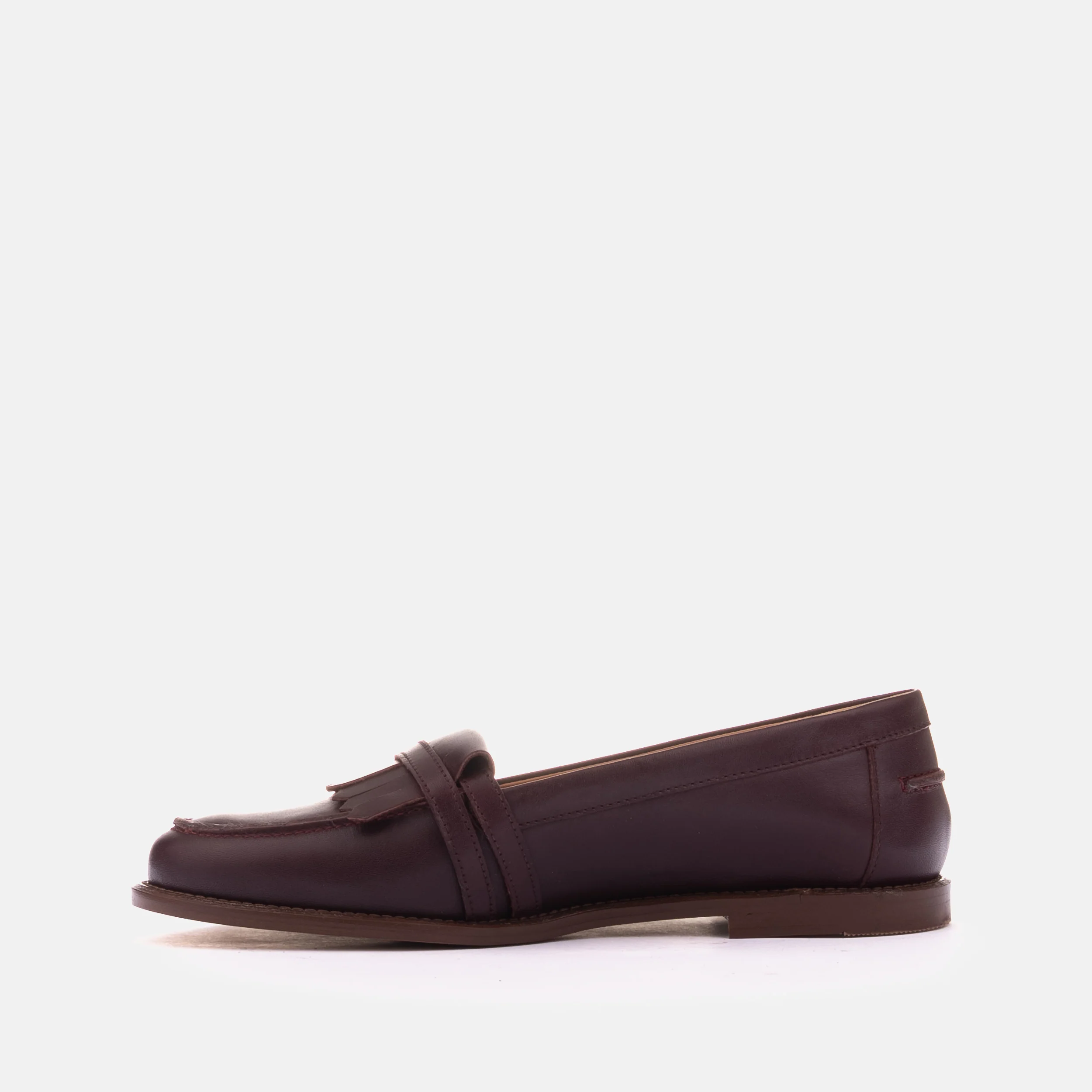 Loafersy Savelli - Image 4