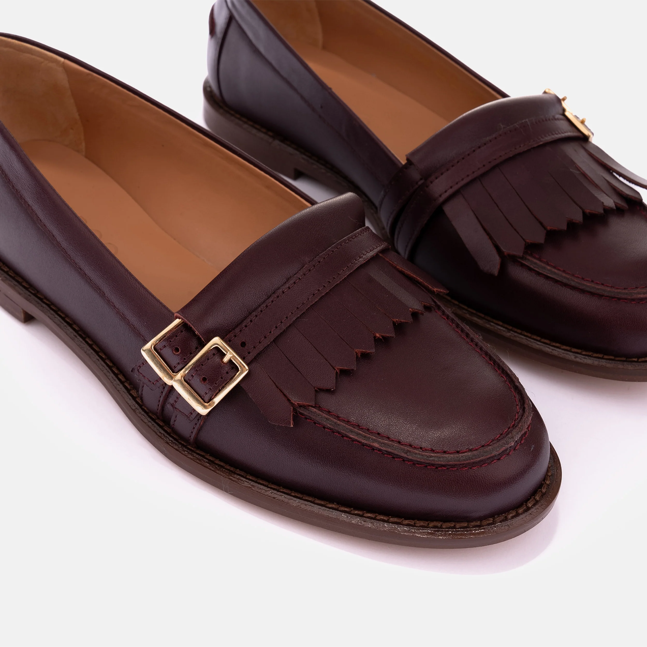 Loafersy Savelli - Image 5