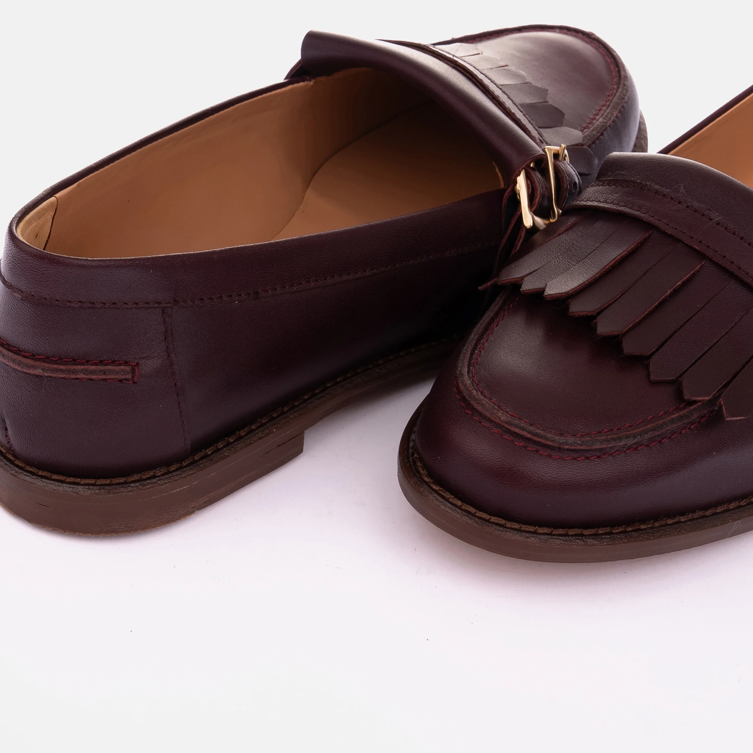 Loafersy Savelli - Image 6