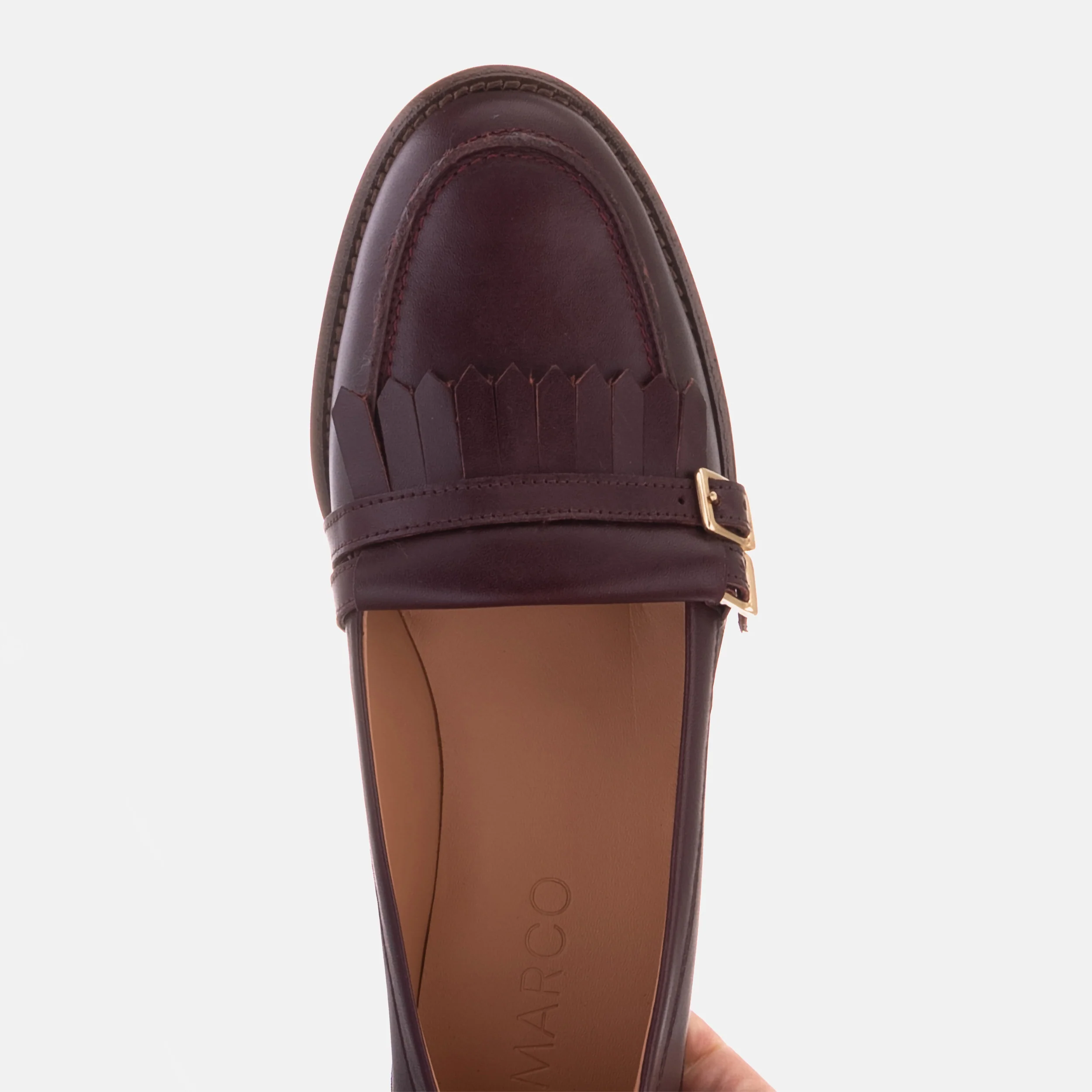 Loafersy Savelli - Image 7