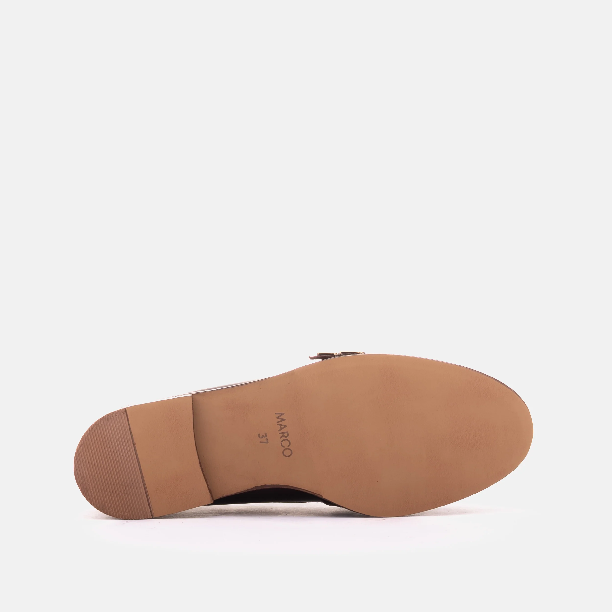 Loafersy Savelli - Image 8