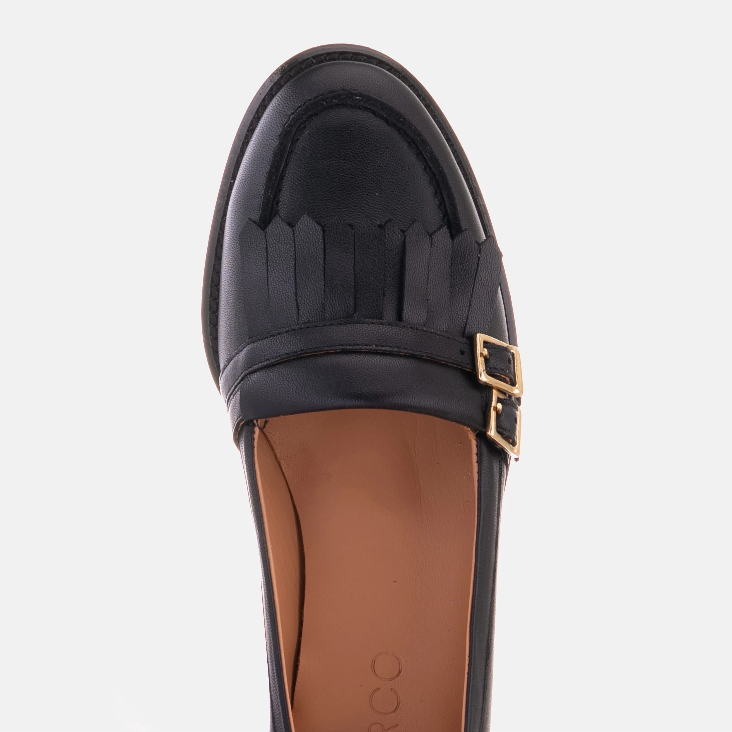 Loafersy Savelli - Image 10