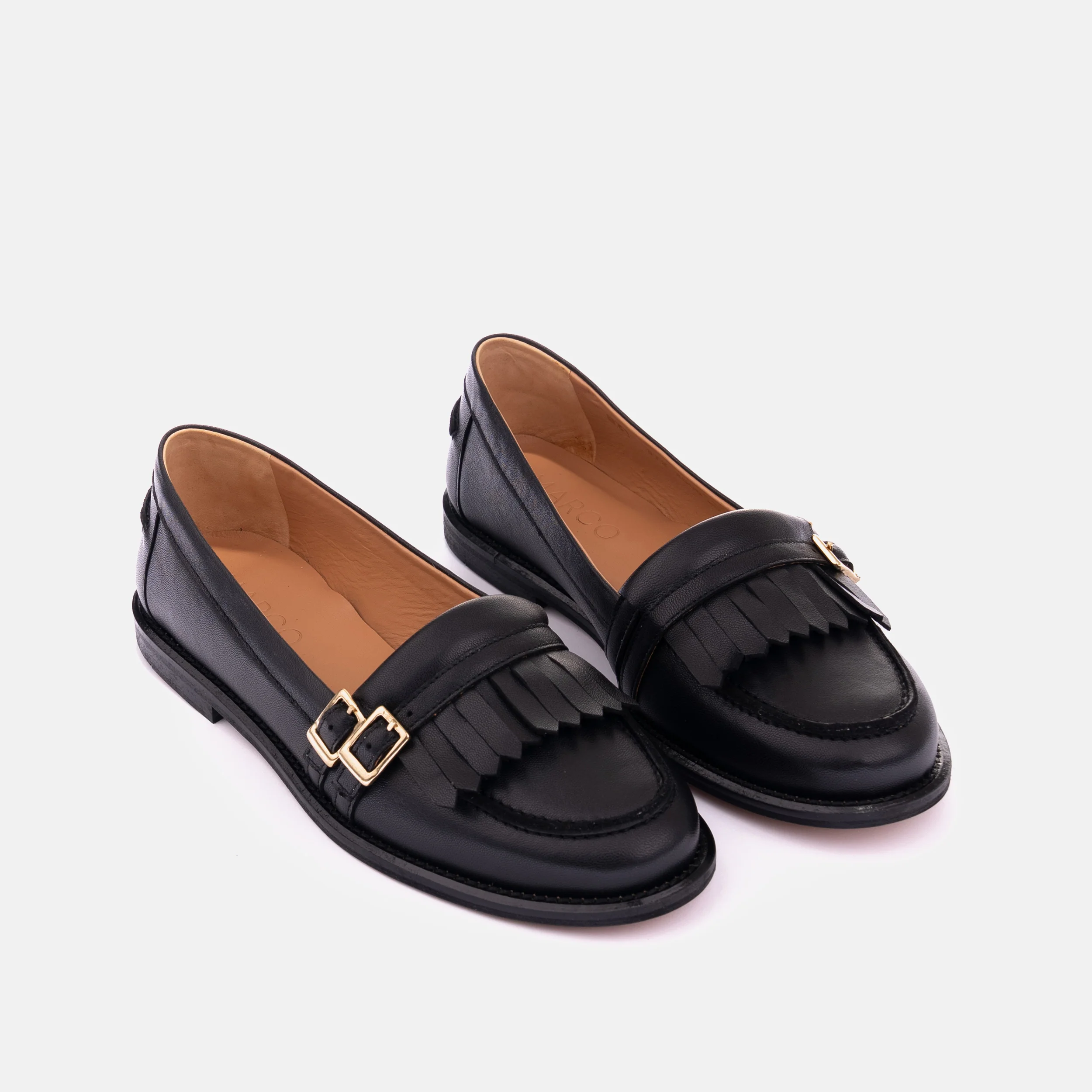 Loafersy Savelli - Image 5