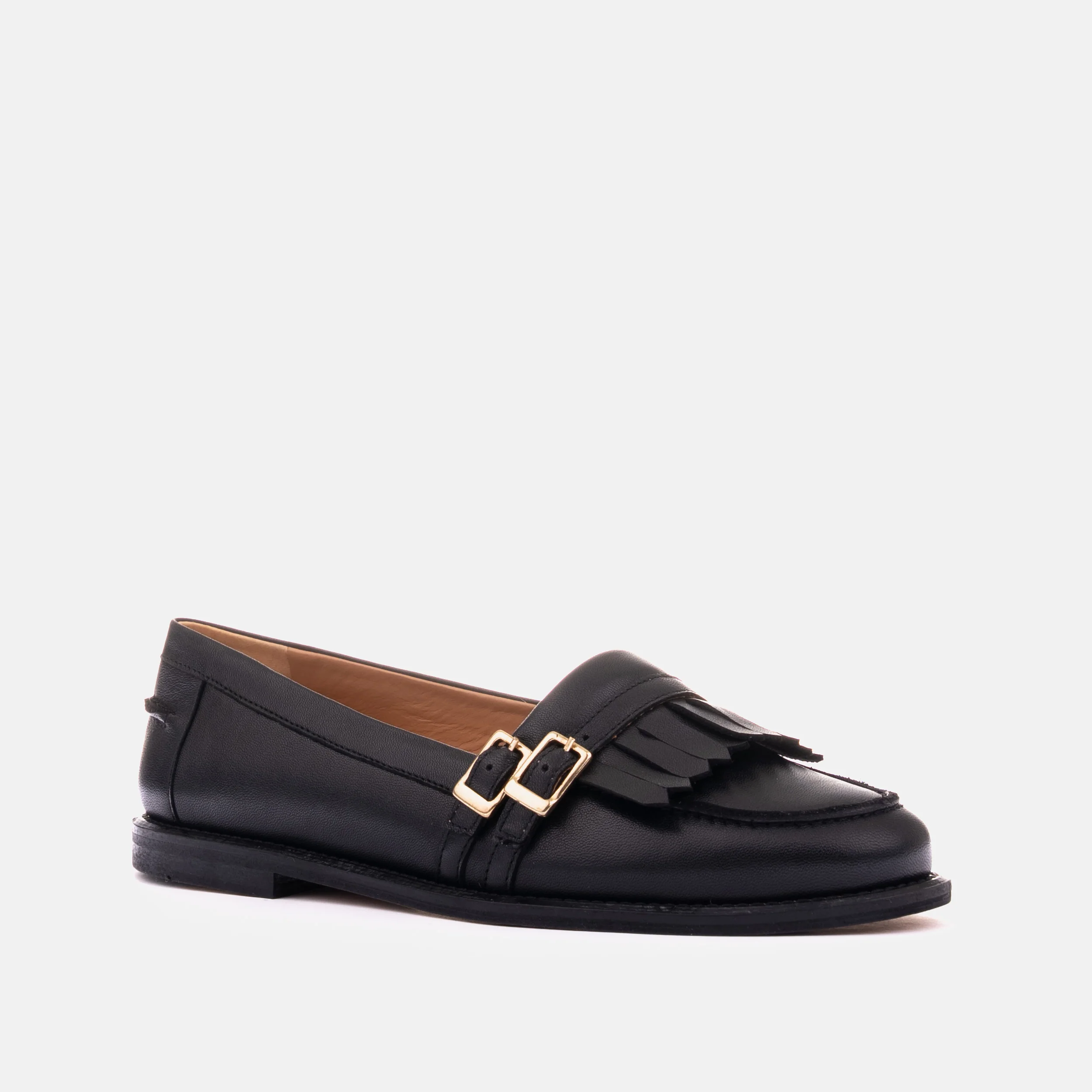 Loafersy Savelli - Image 6