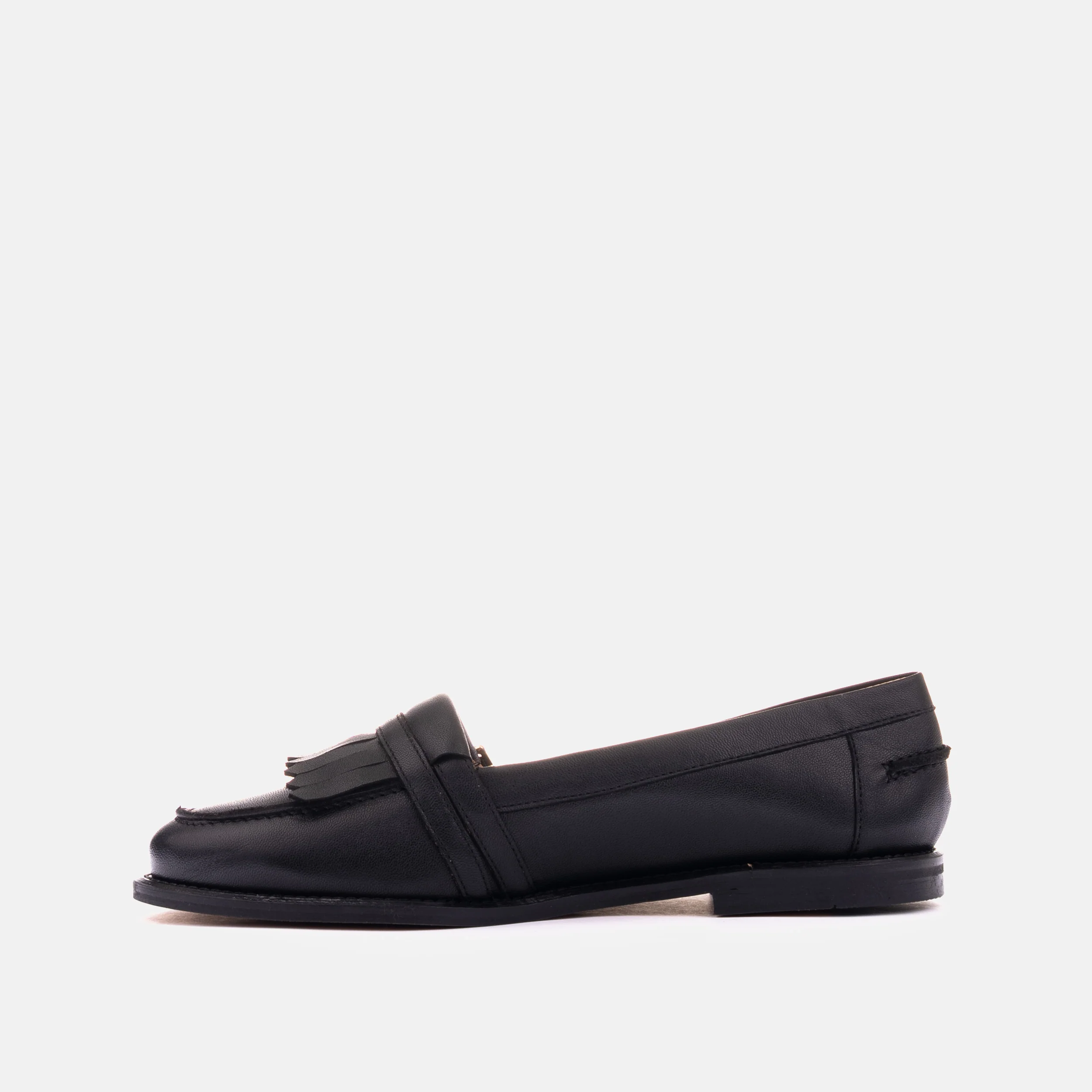 Loafersy Savelli - Image 7