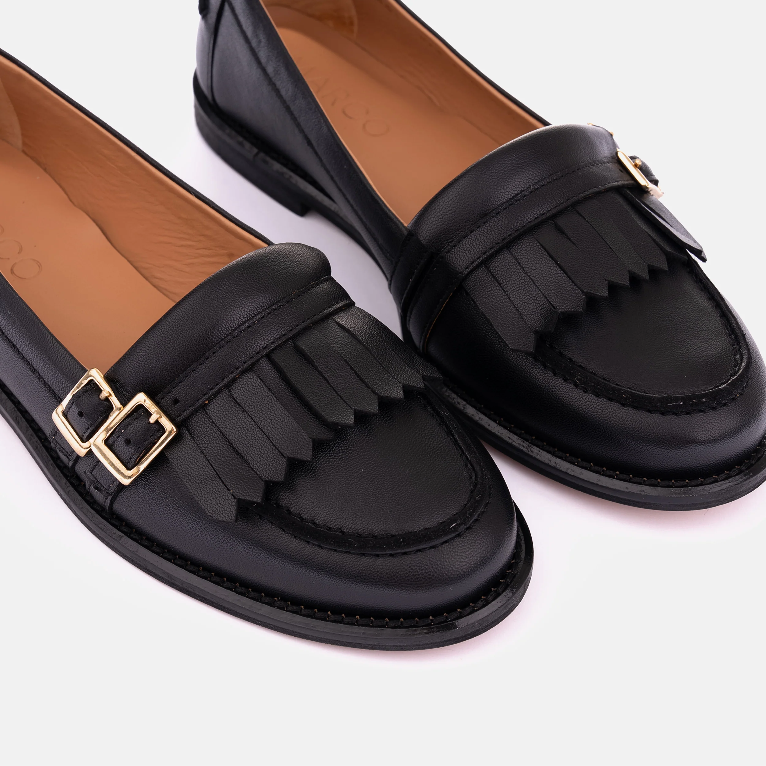 Loafersy Savelli - Image 8