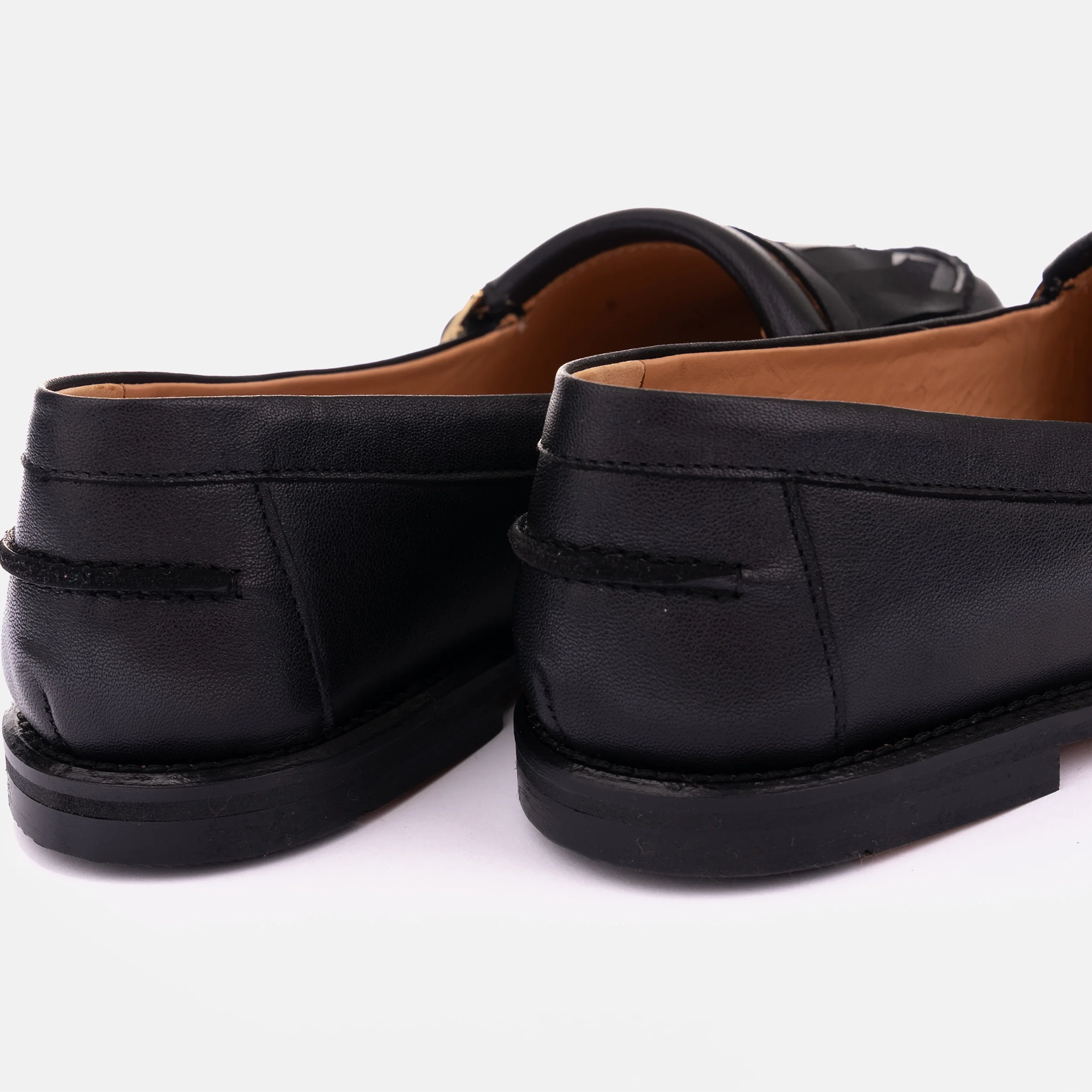 Loafersy Savelli - Image 9