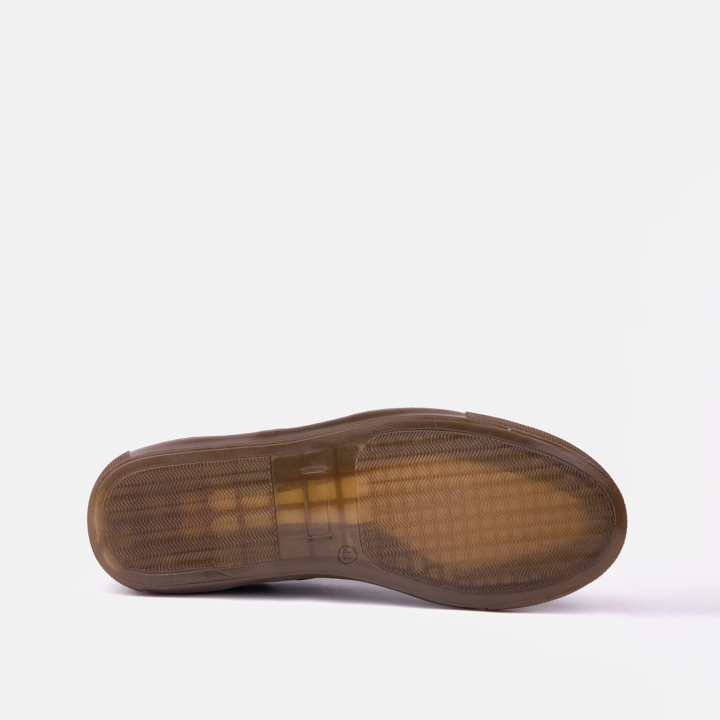 Męskie trampki Lauro - Image 7