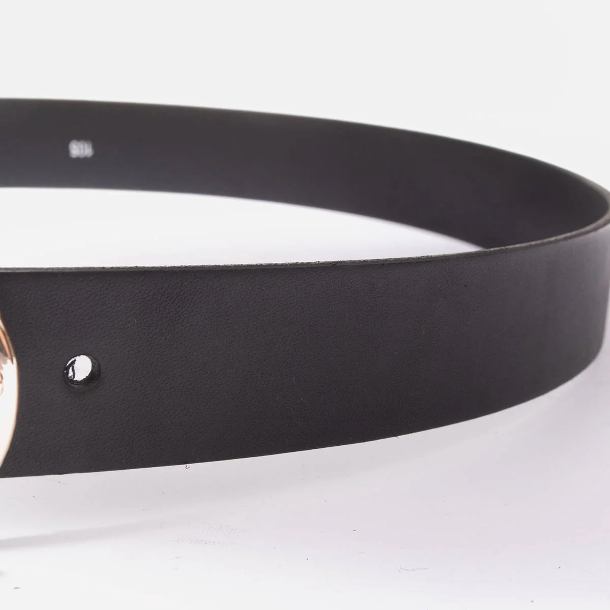 Pasek Livie Black - Image 3