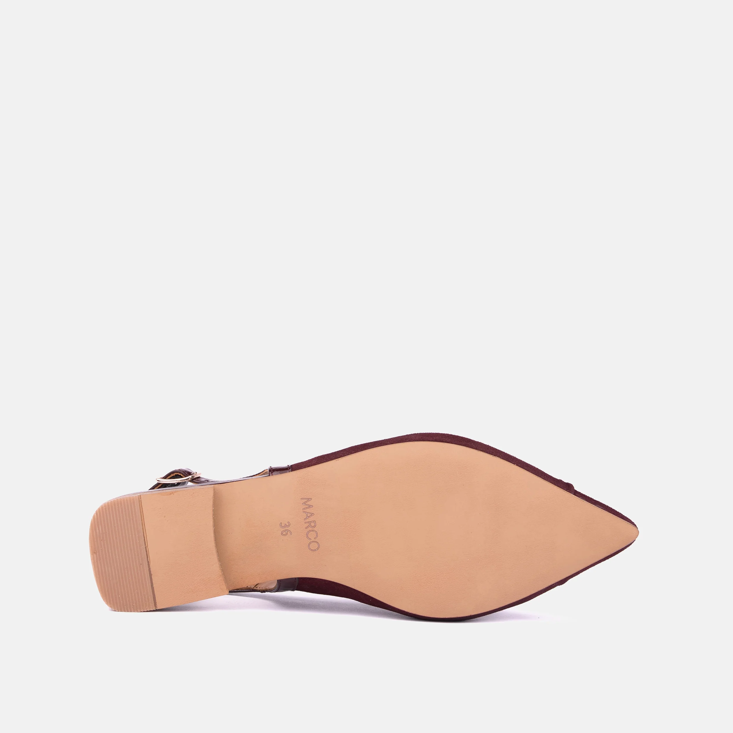 Baleriny Madeline - Image 10