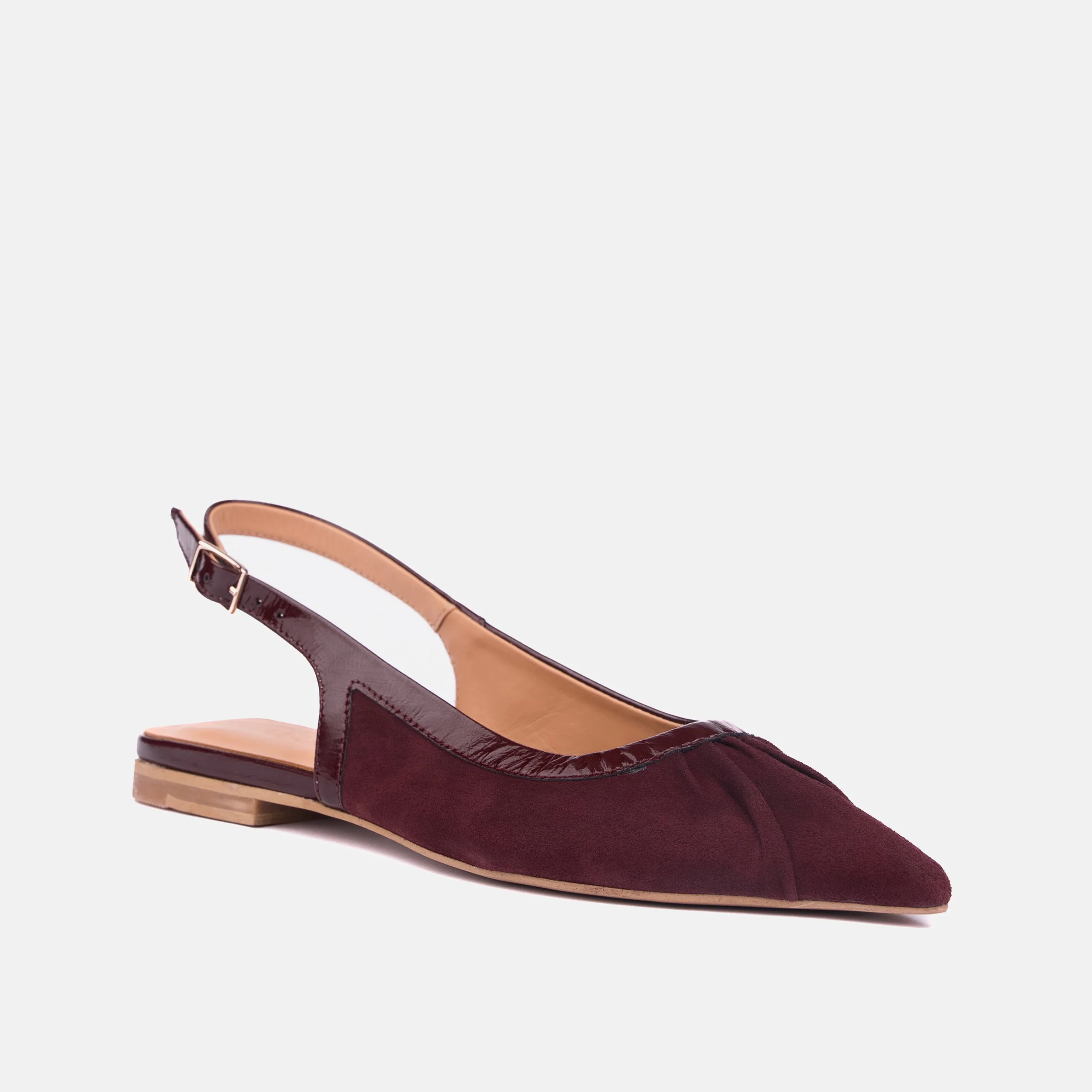 Baleriny Madeline - Image 5
