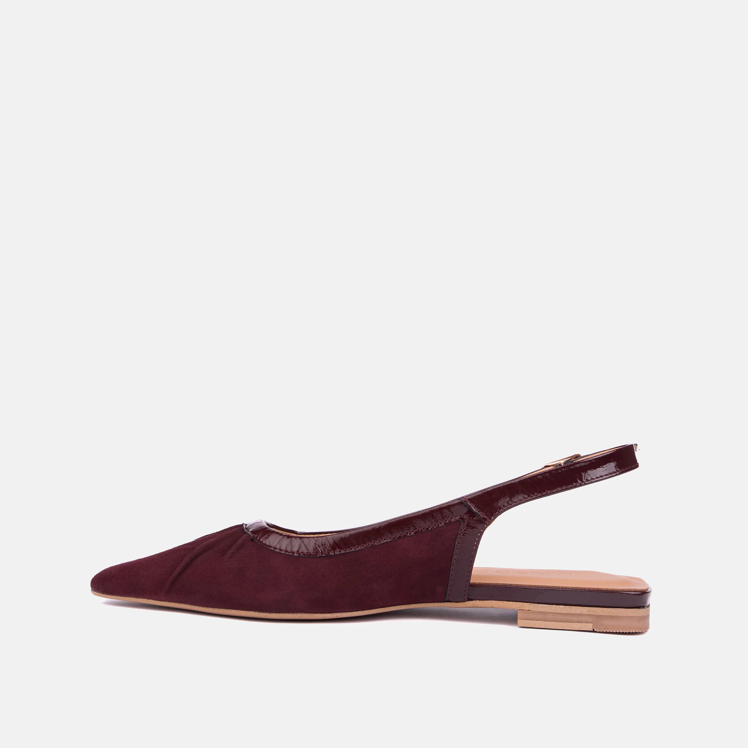 Baleriny Madeline - Image 6
