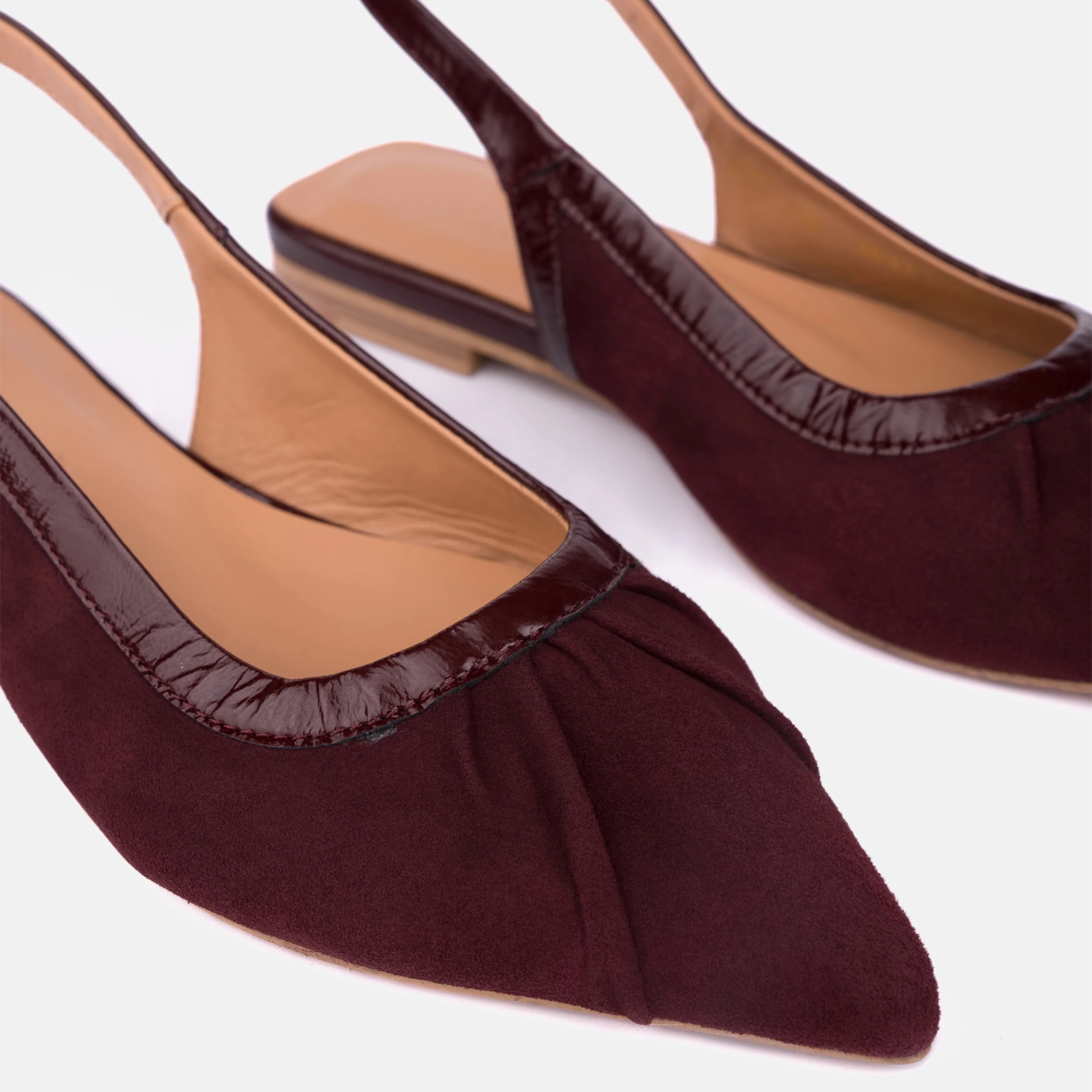 Baleriny Madeline - Image 7