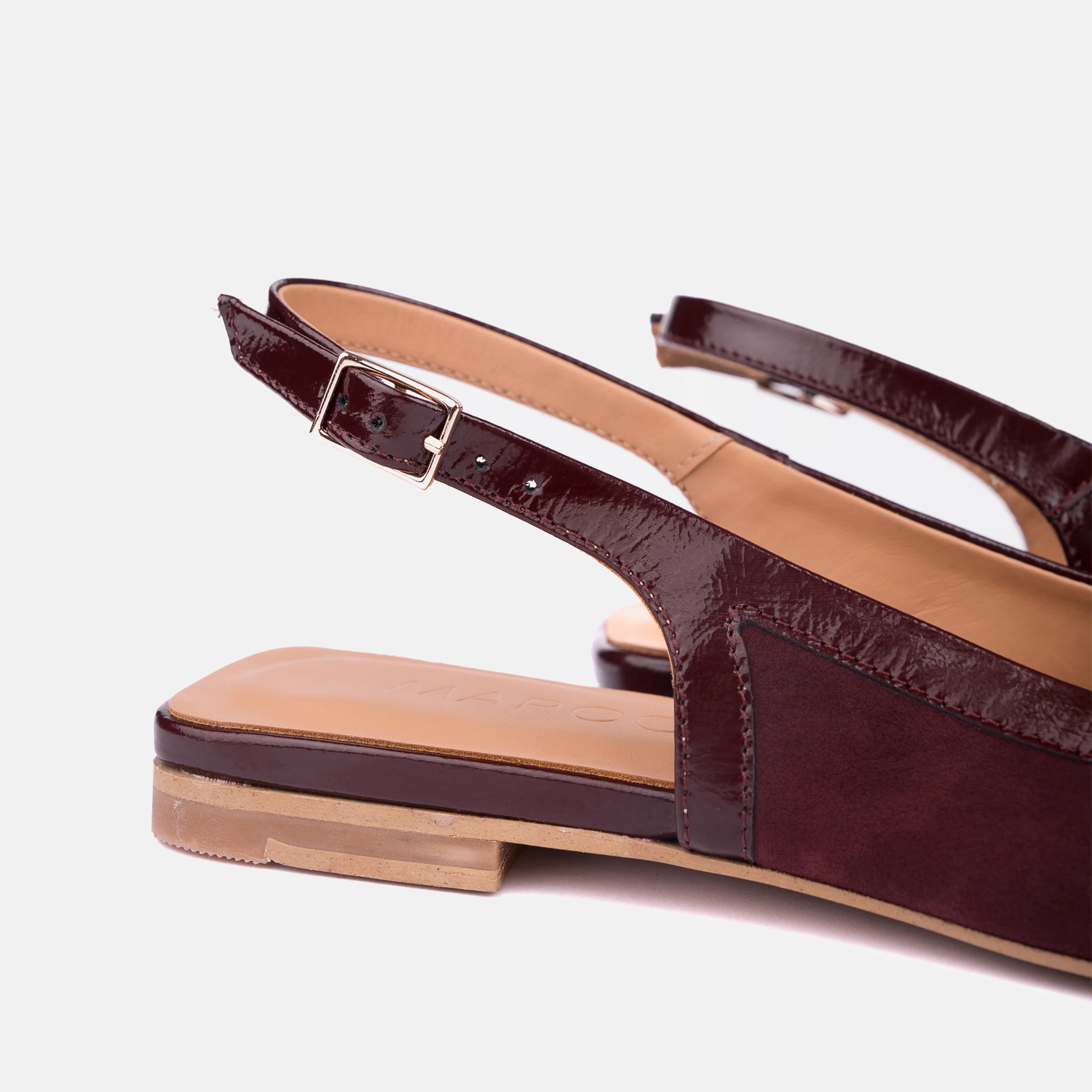 Baleriny Madeline - Image 8