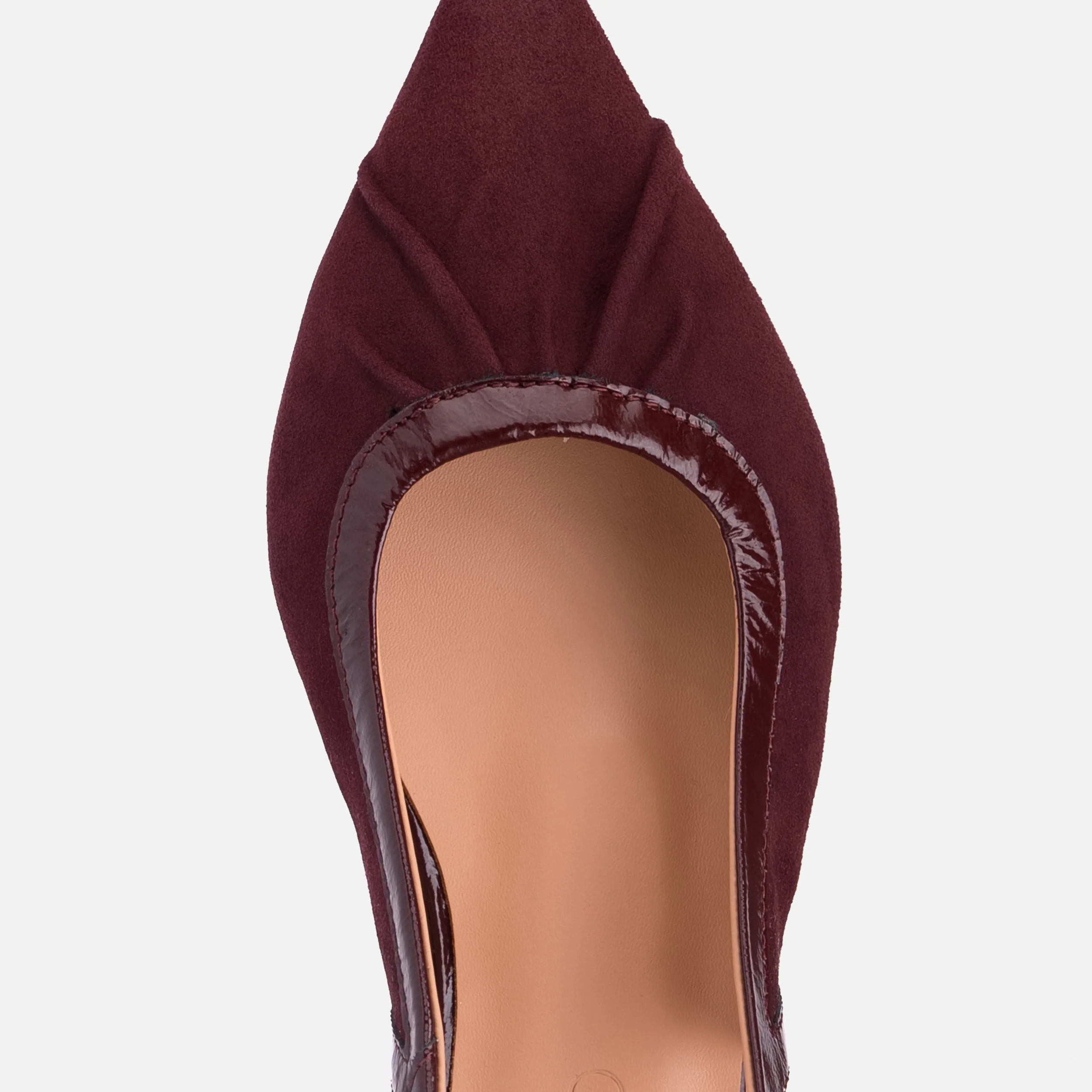 Baleriny Madeline - Image 9