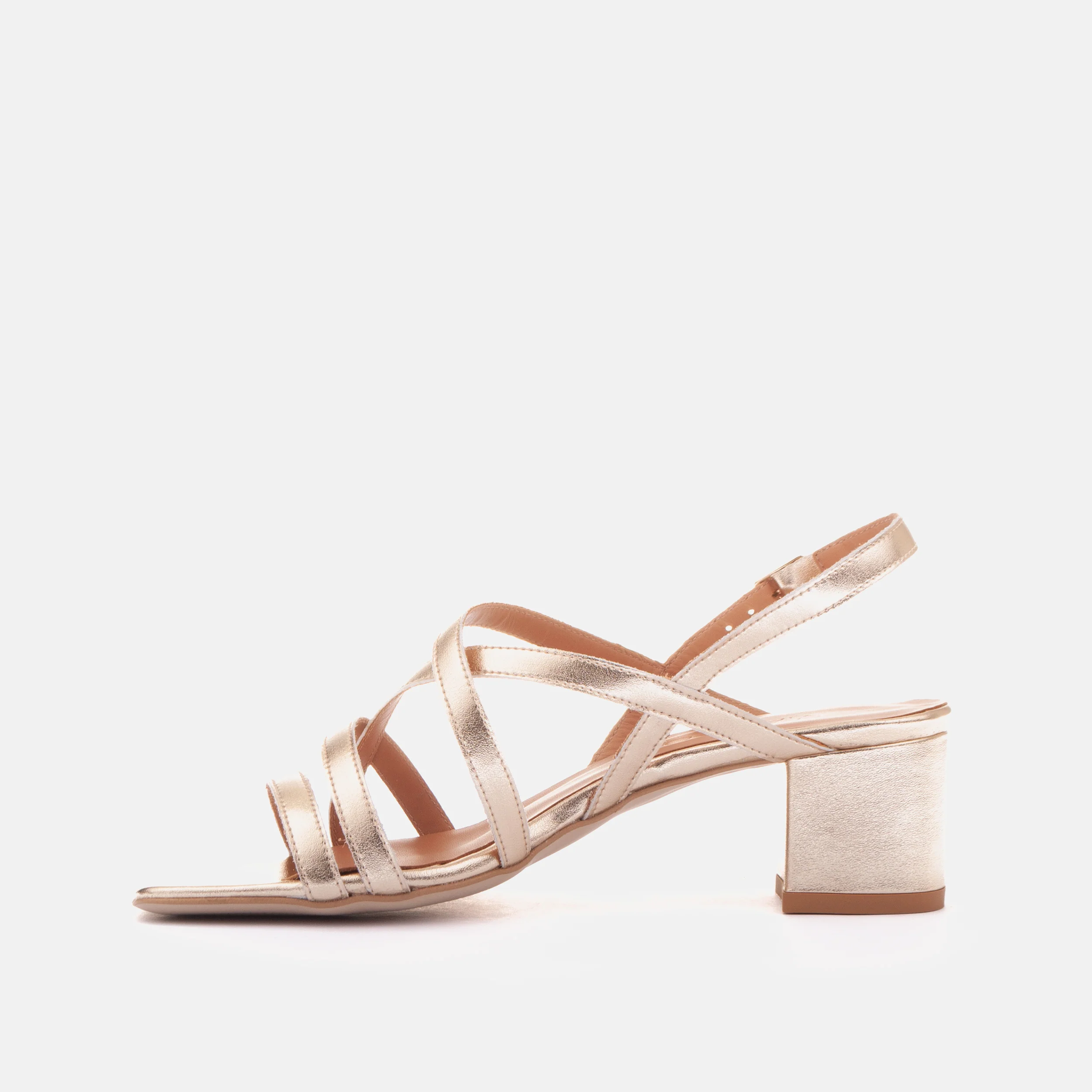 Sandały Nina - Image 6