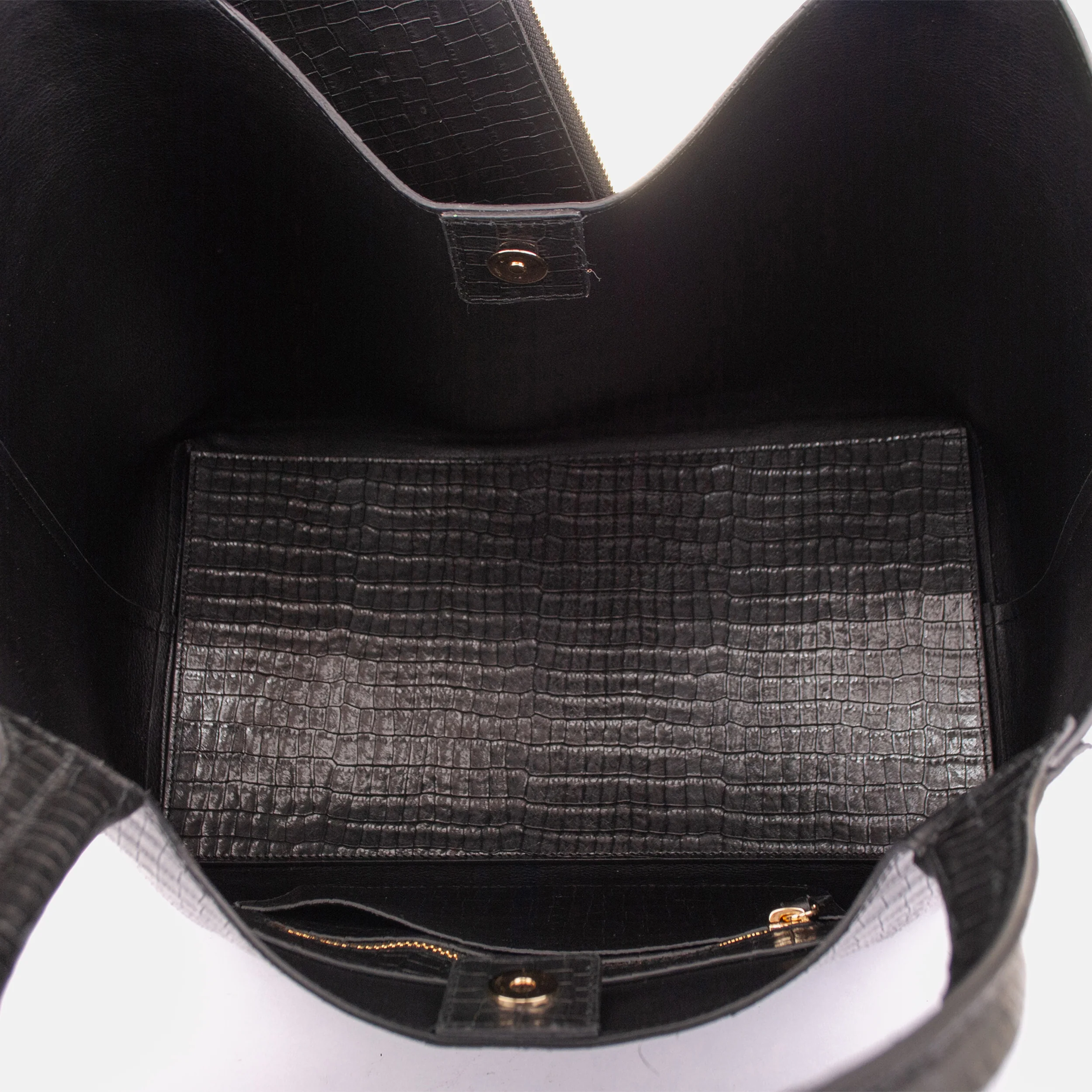 Shopperka Cora Crocco - Image 10