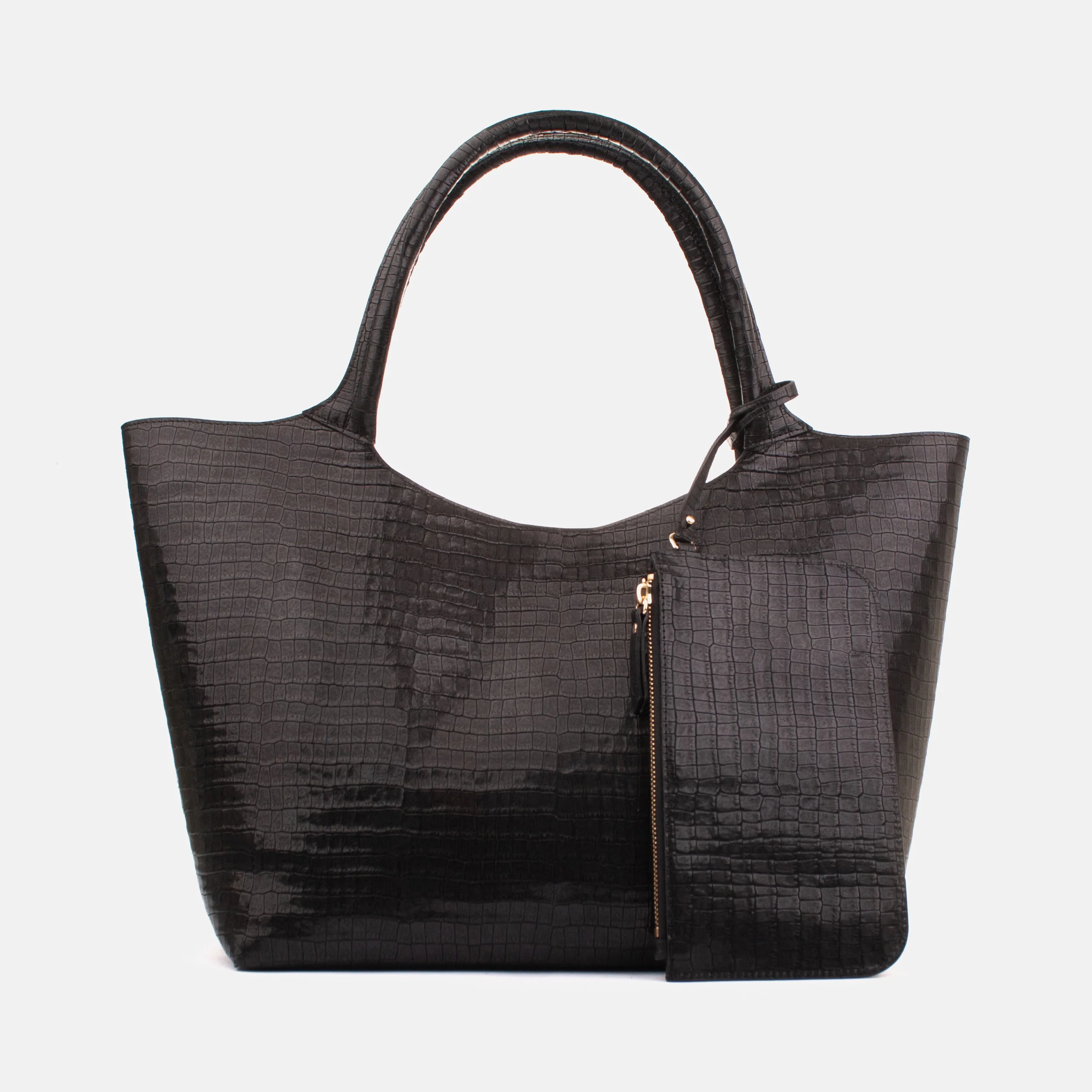 Shopperka Cora Crocco - Image 4