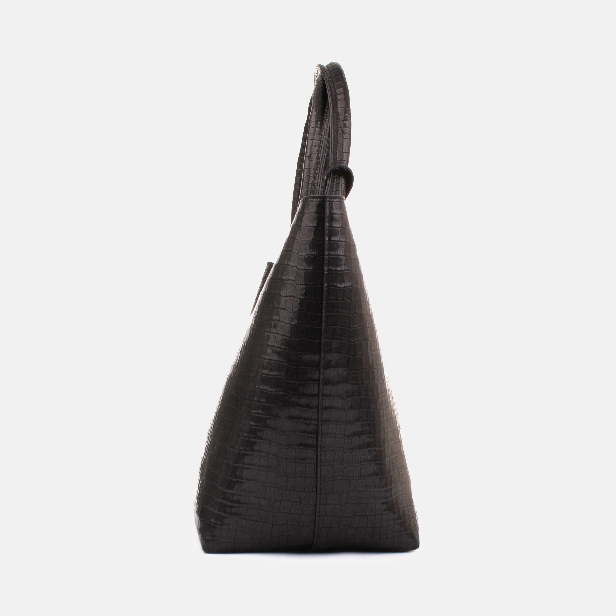 Shopperka Cora Crocco - Image 5