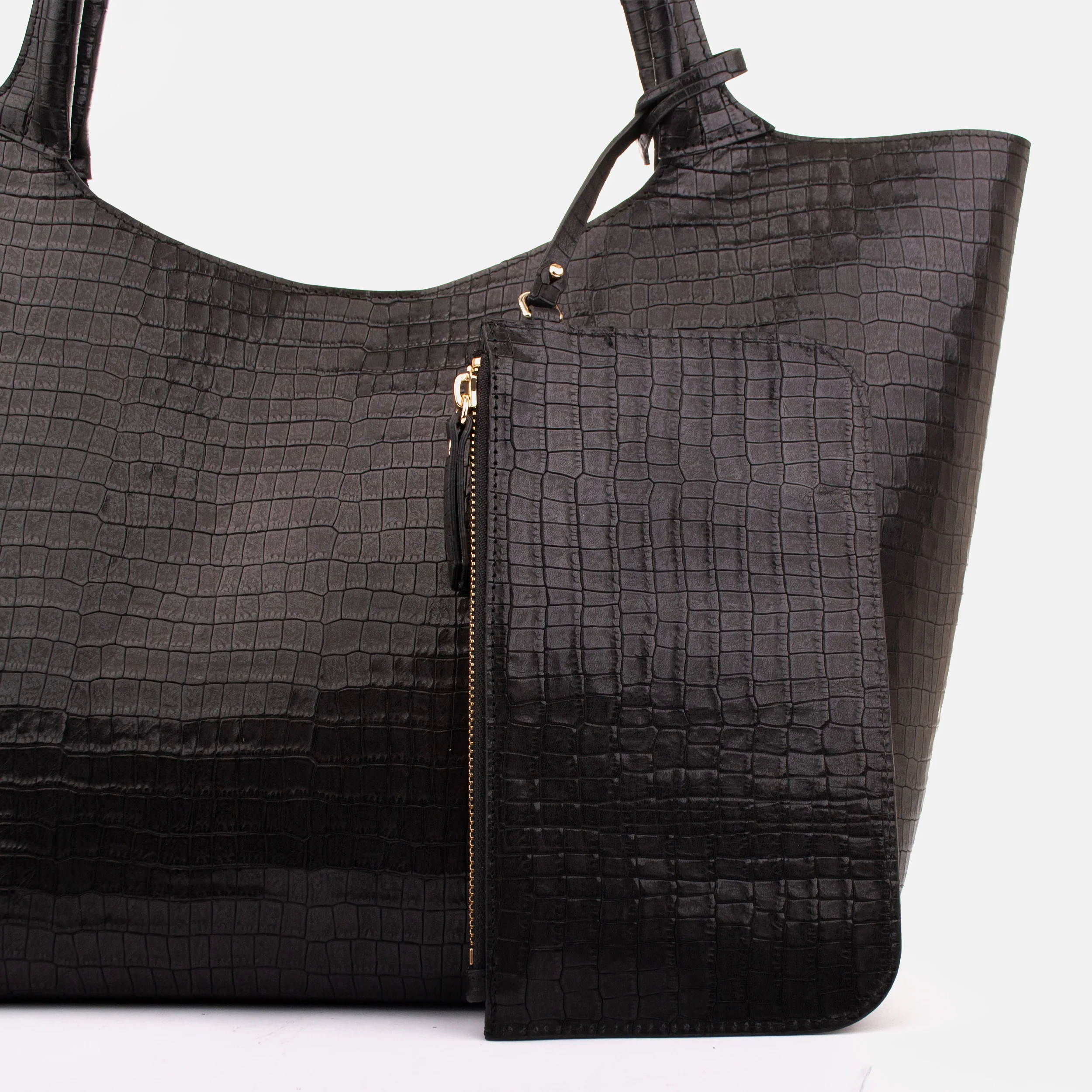 Shopperka Cora Crocco - Image 6