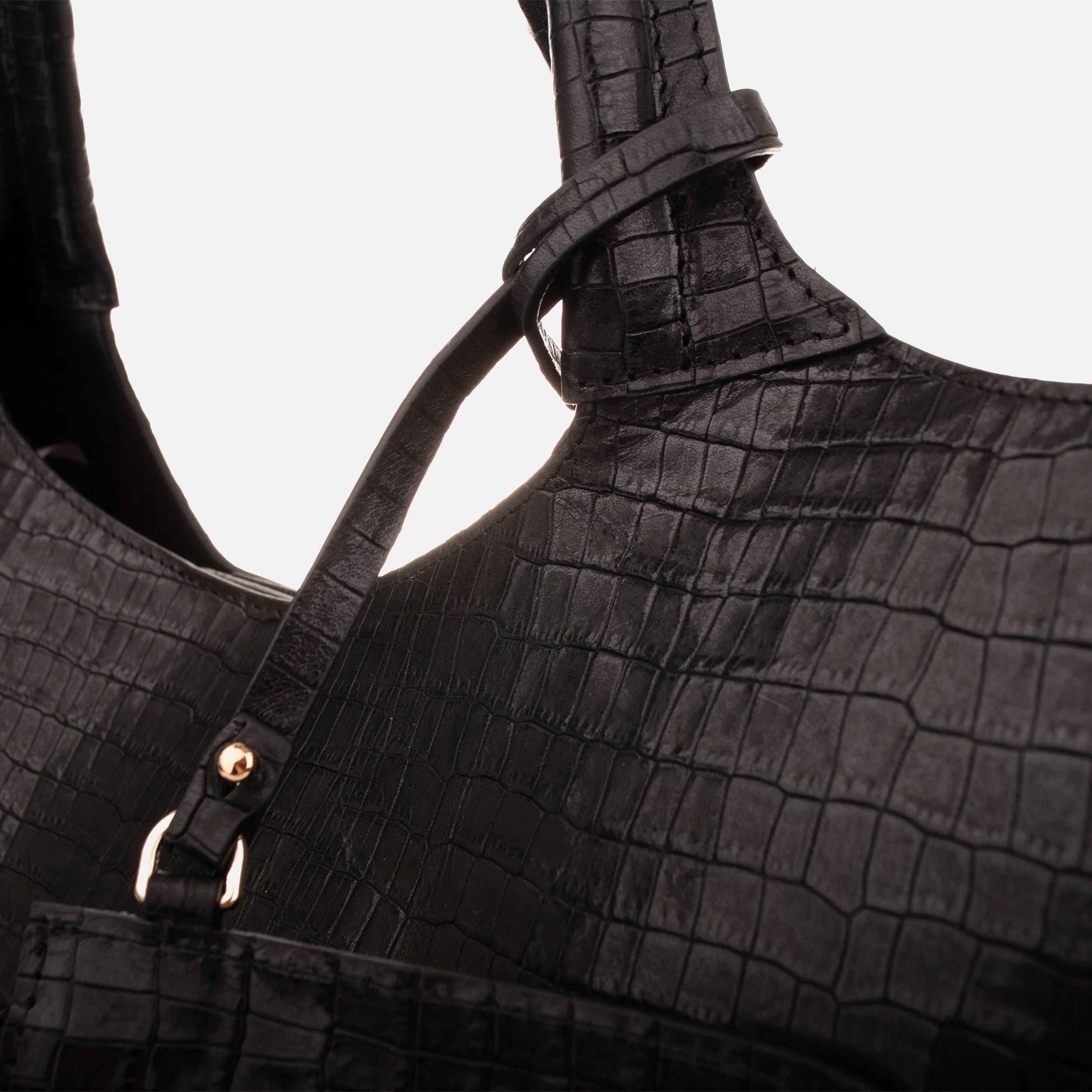 Shopperka Cora Crocco - Image 7
