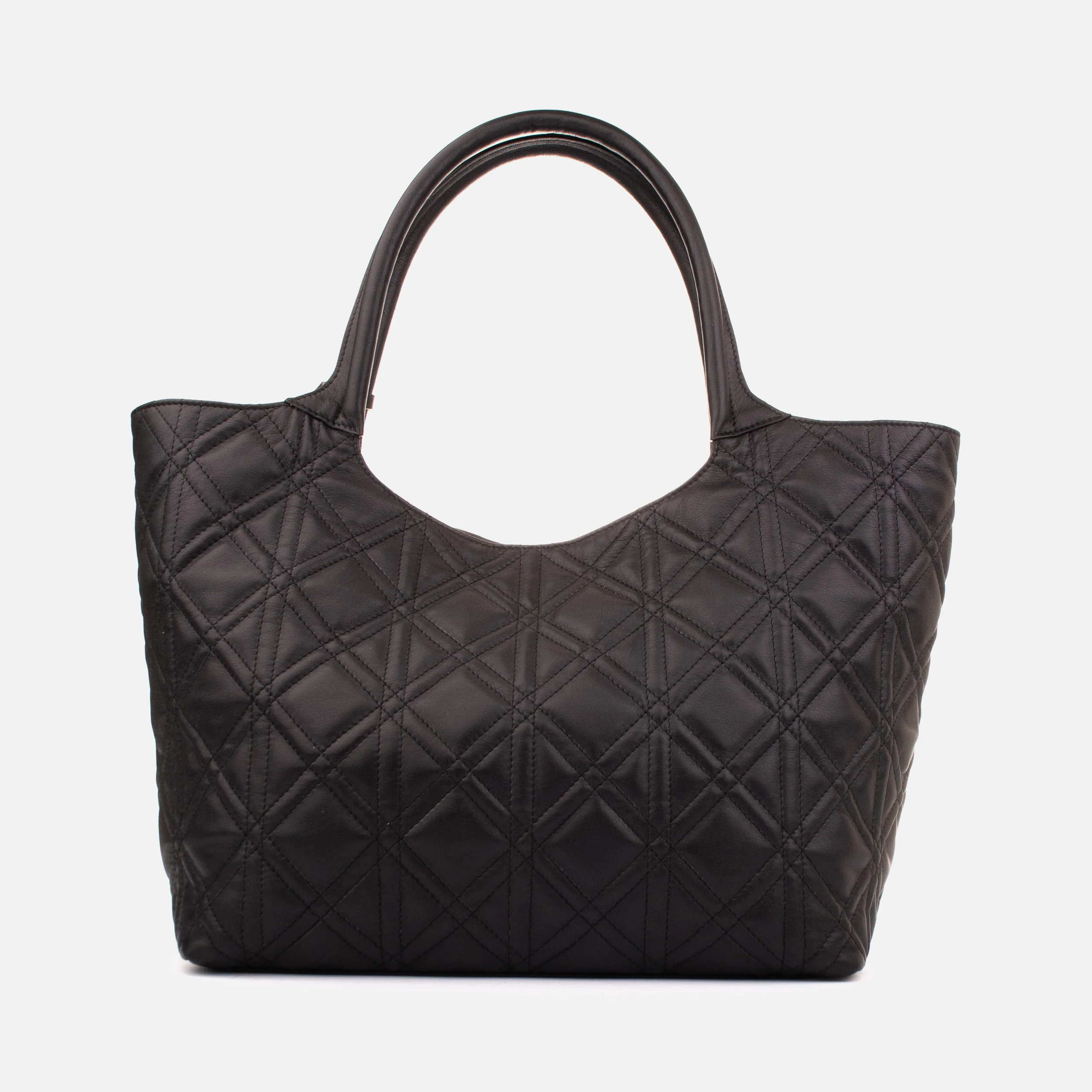 Shopperka Cora Pikowana - Image 3