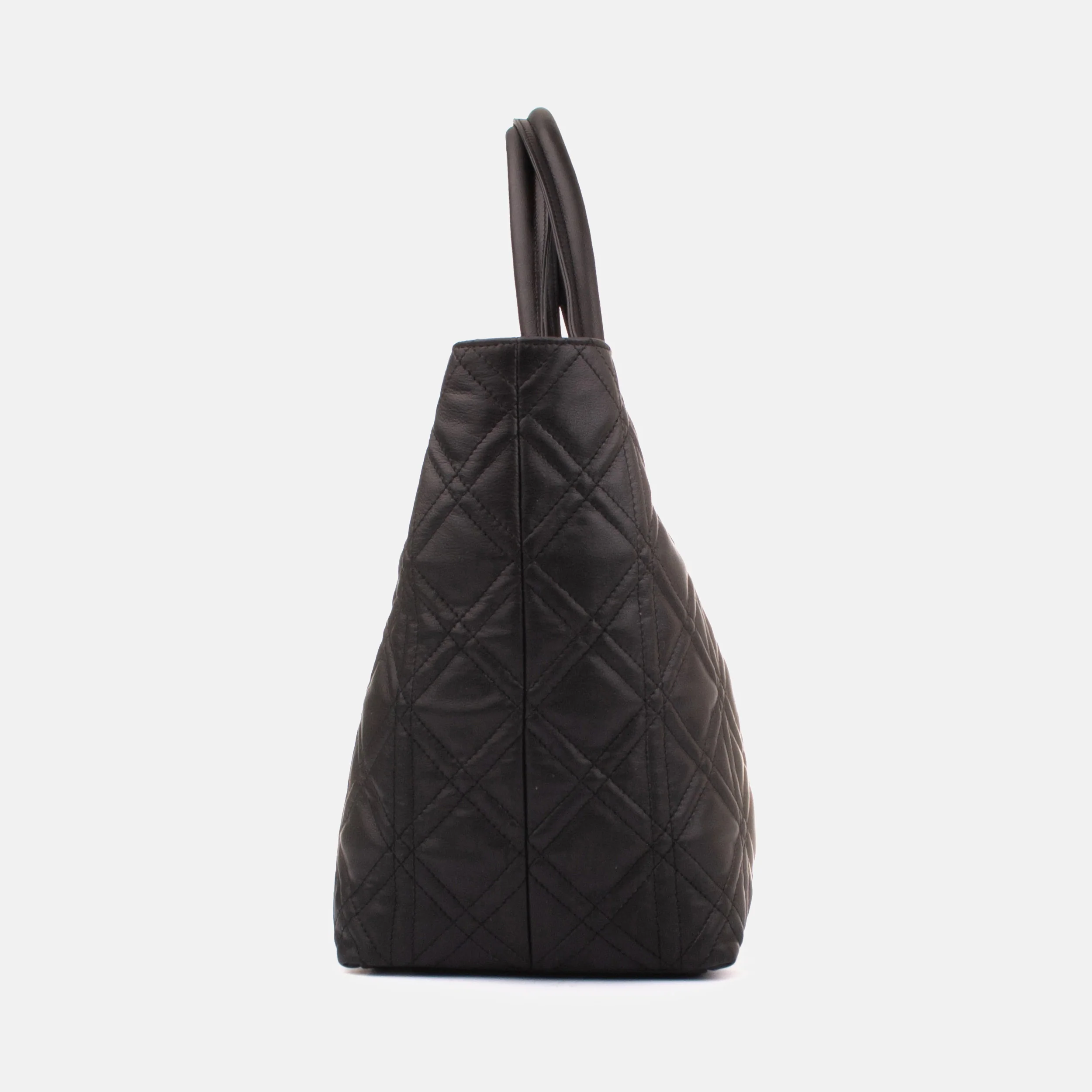 Shopperka Cora Pikowana - Image 4