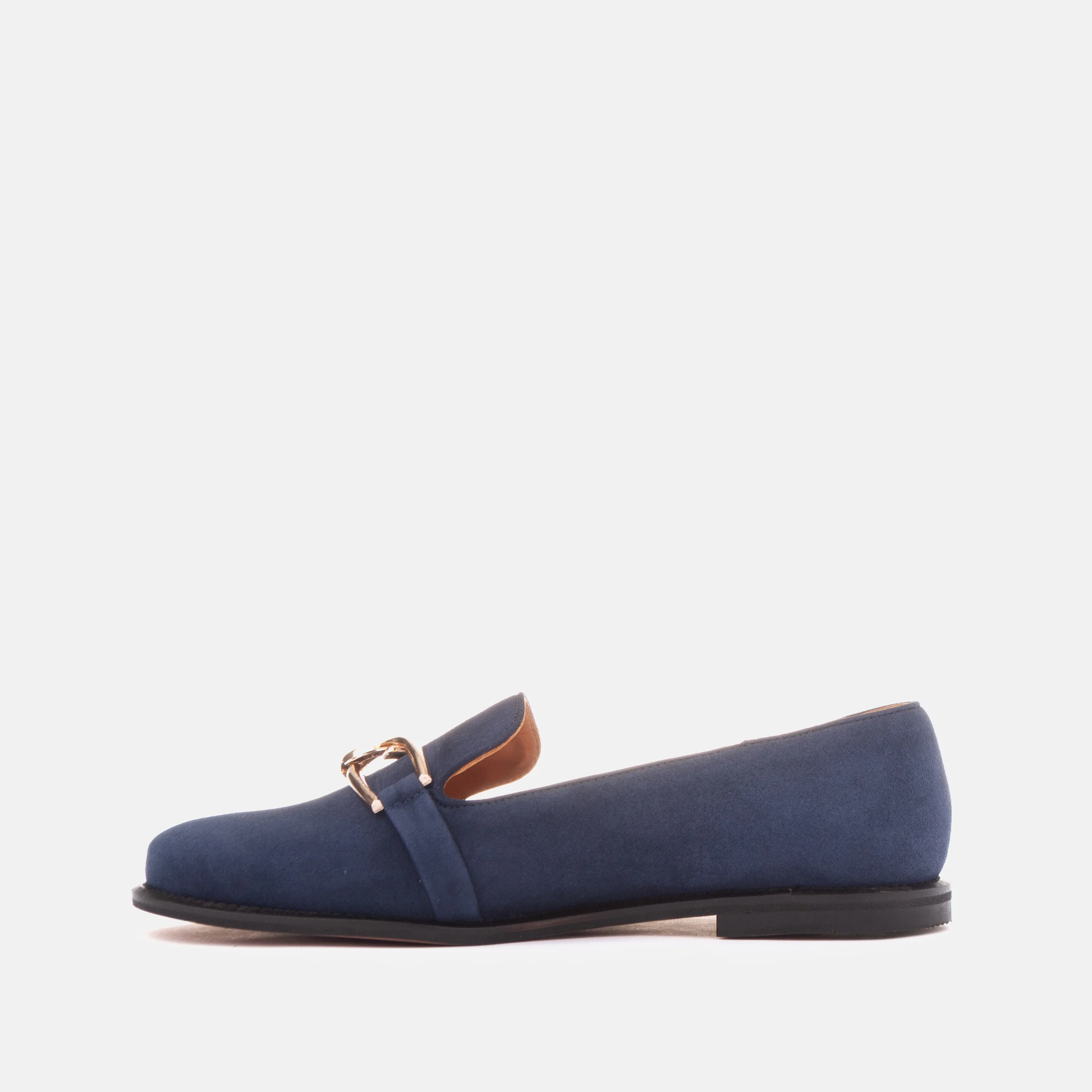 Slippersy Girona - Image 6