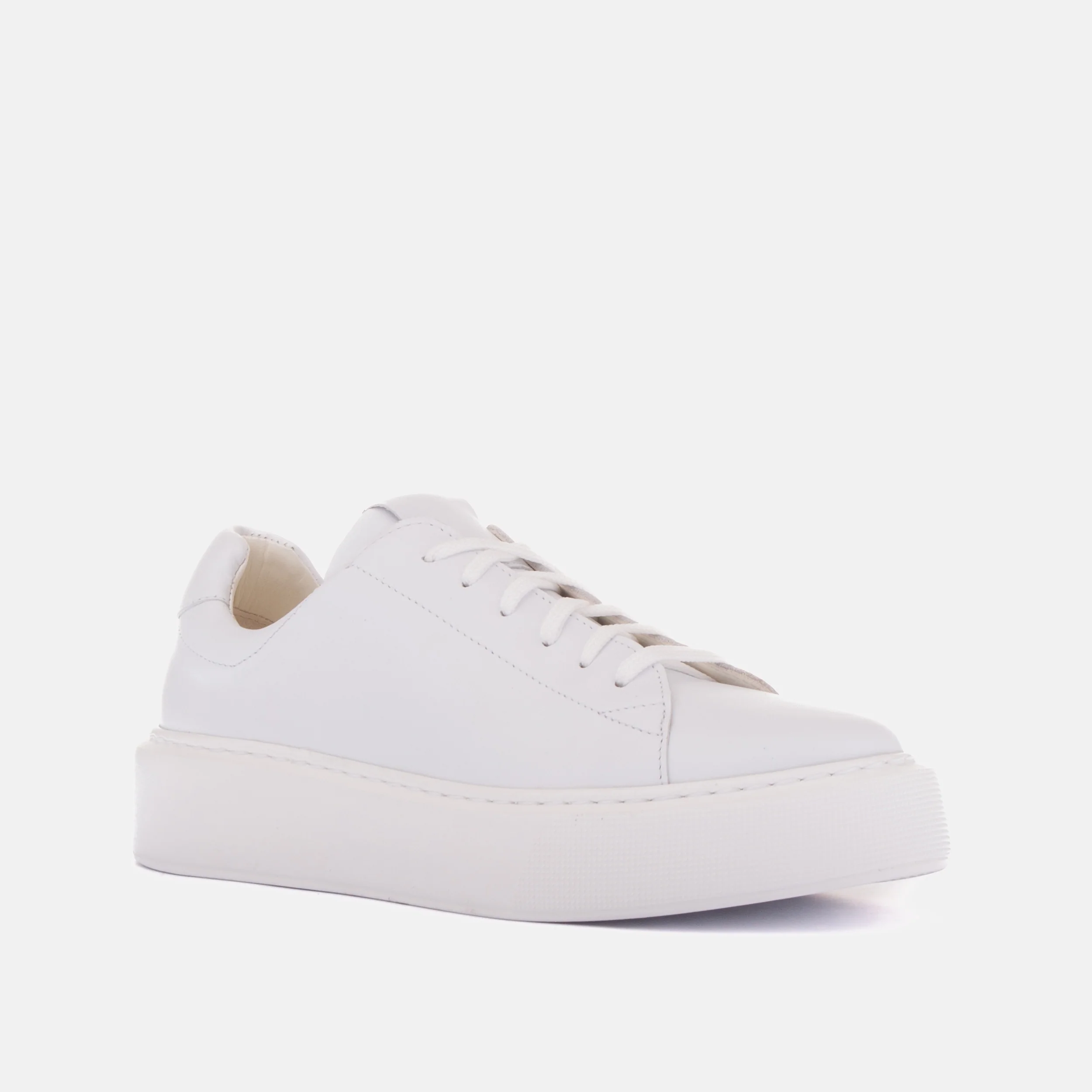 Sneakersy Baena - Image 6