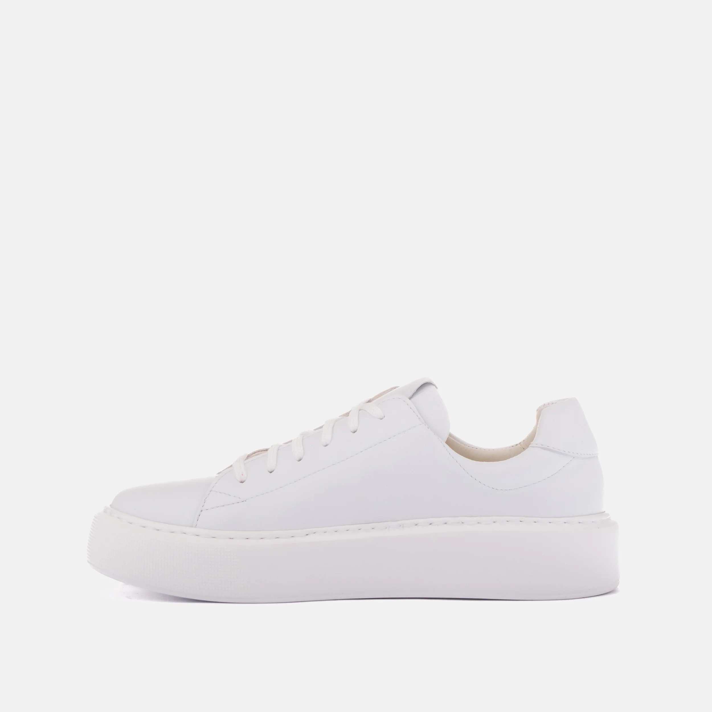 Sneakersy Baena - Image 7
