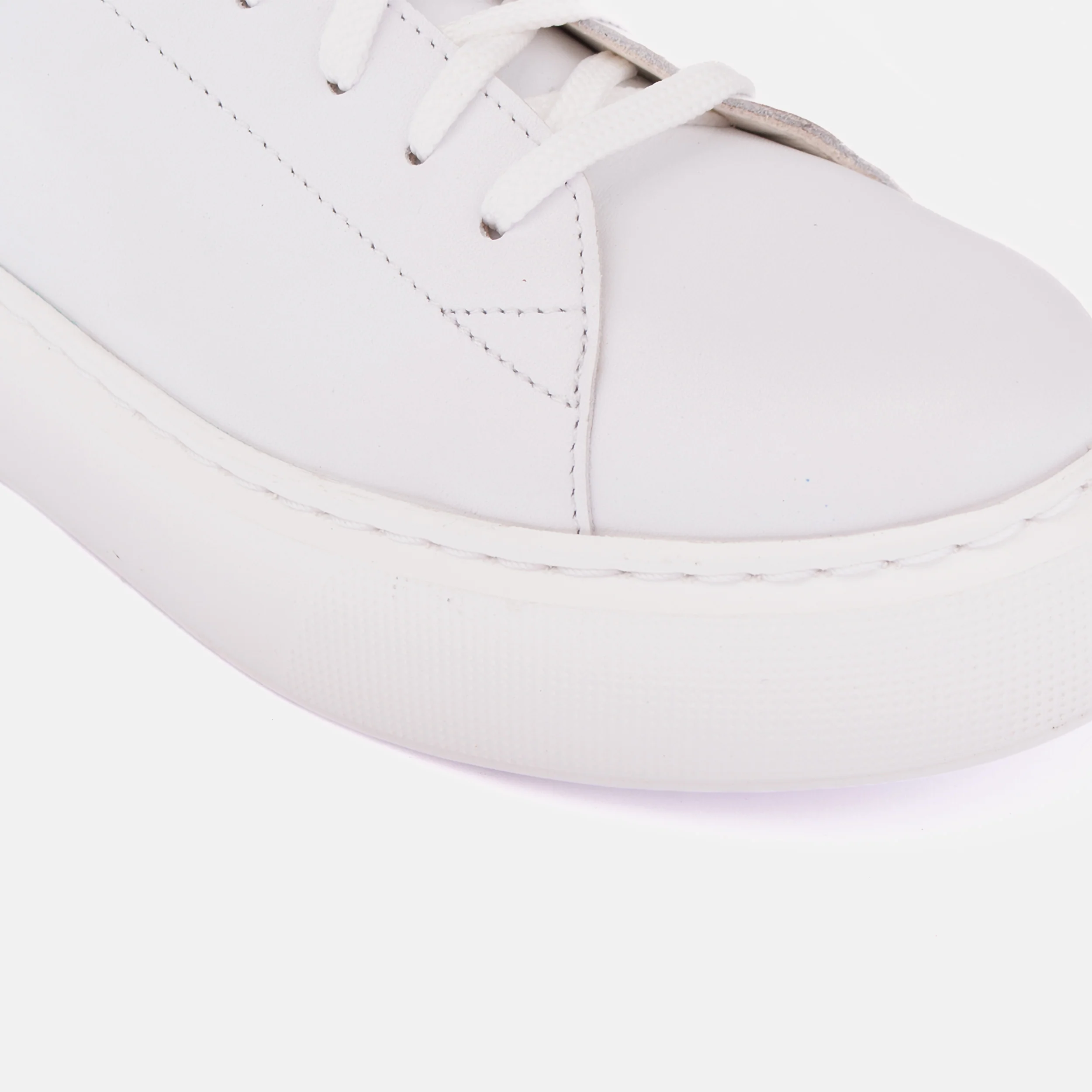 Sneakersy Baena - Image 8