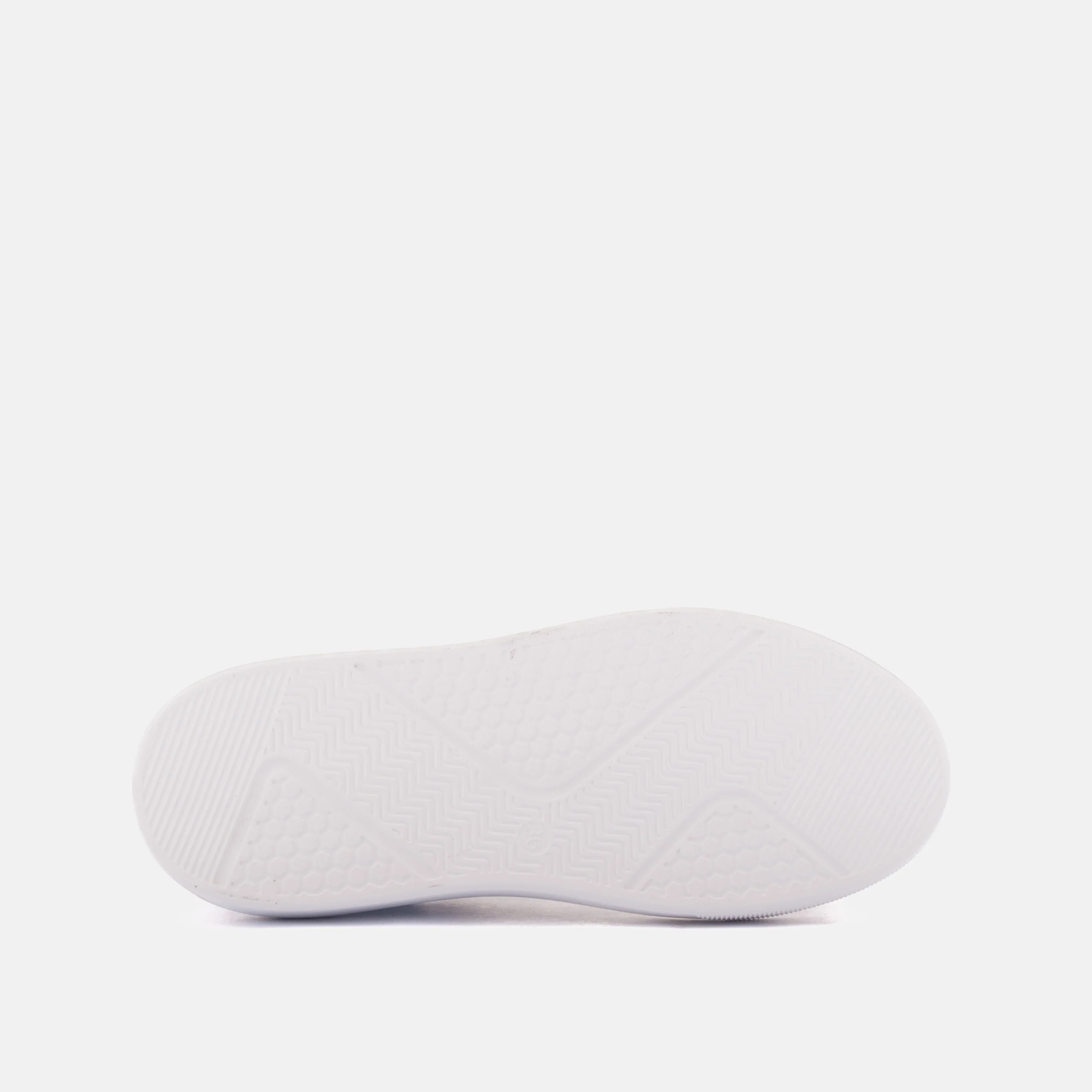 Sneakersy Baena - Image 9