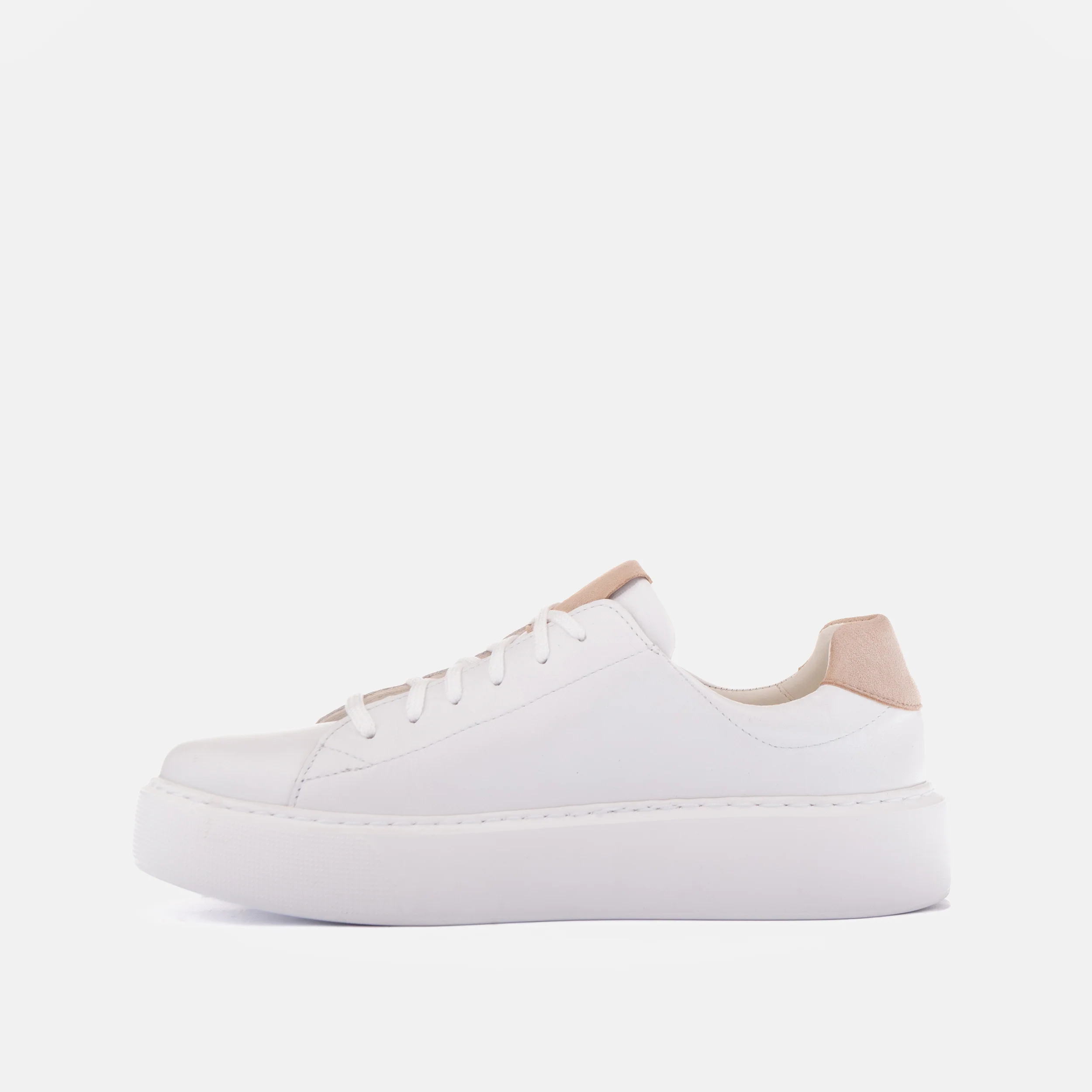 Sneakersy Baena - Image 10