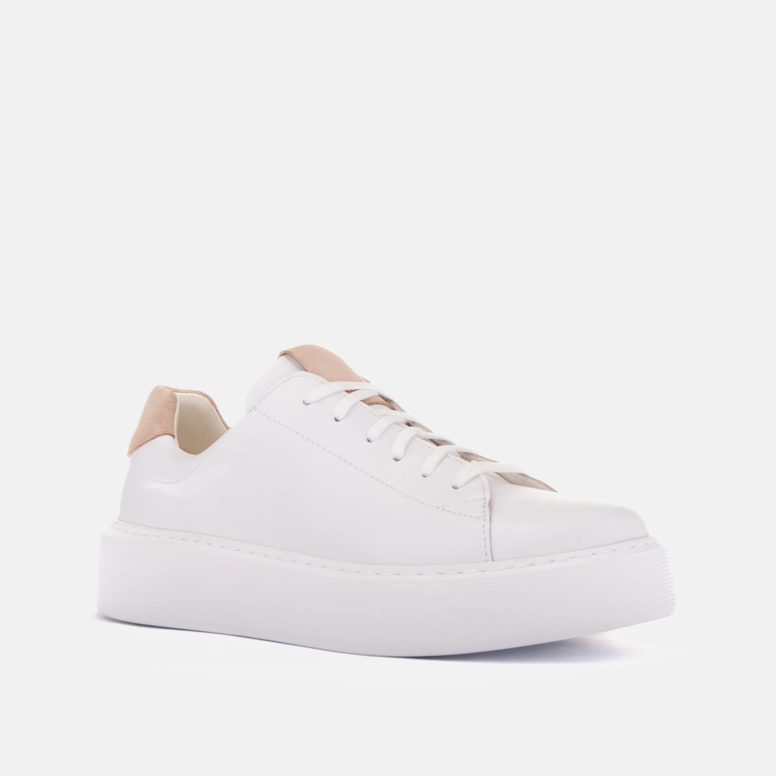 Sneakersy Baena - Image 9